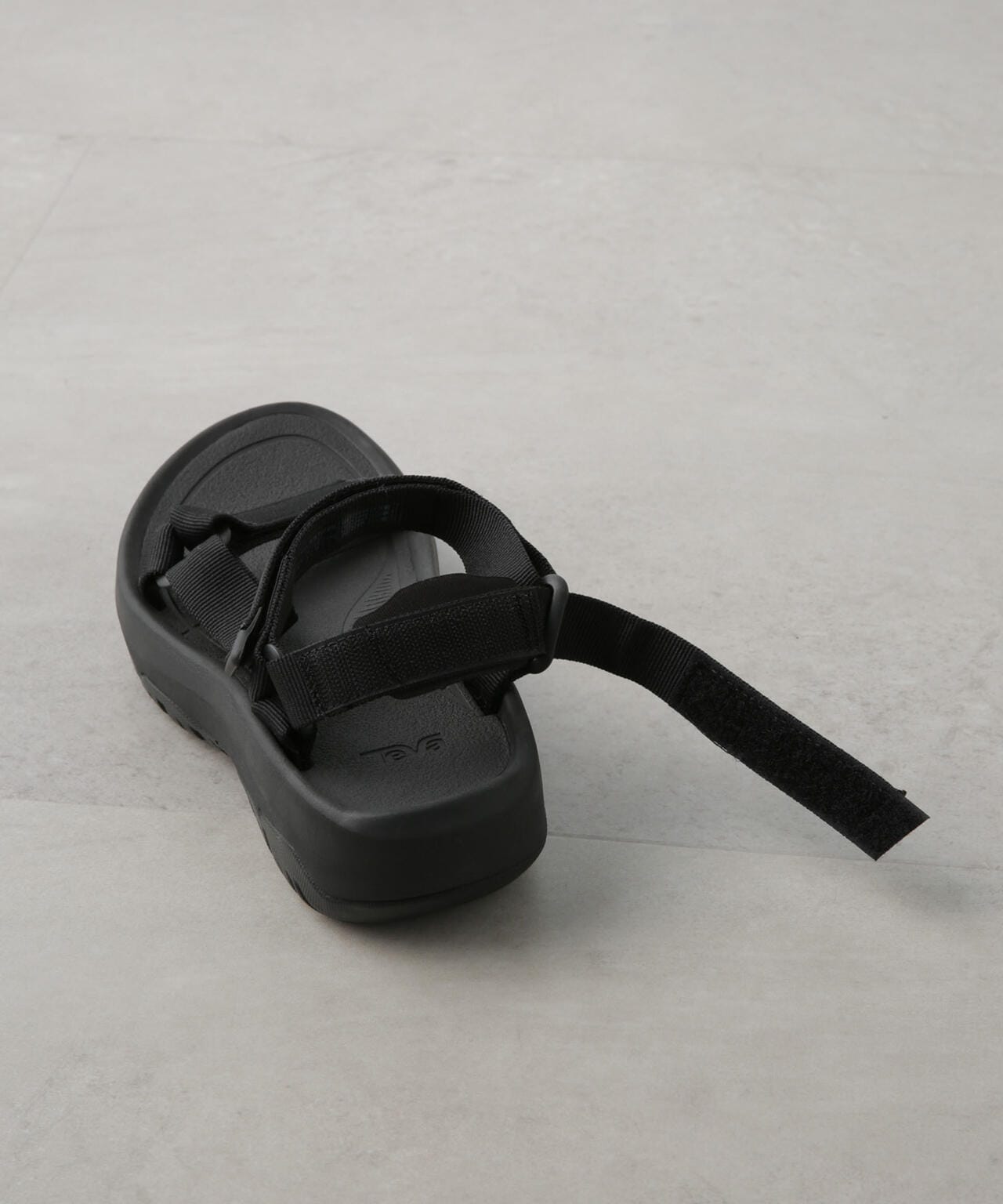 Teva/ Hurricane XLT2 Ampsole 6714135190