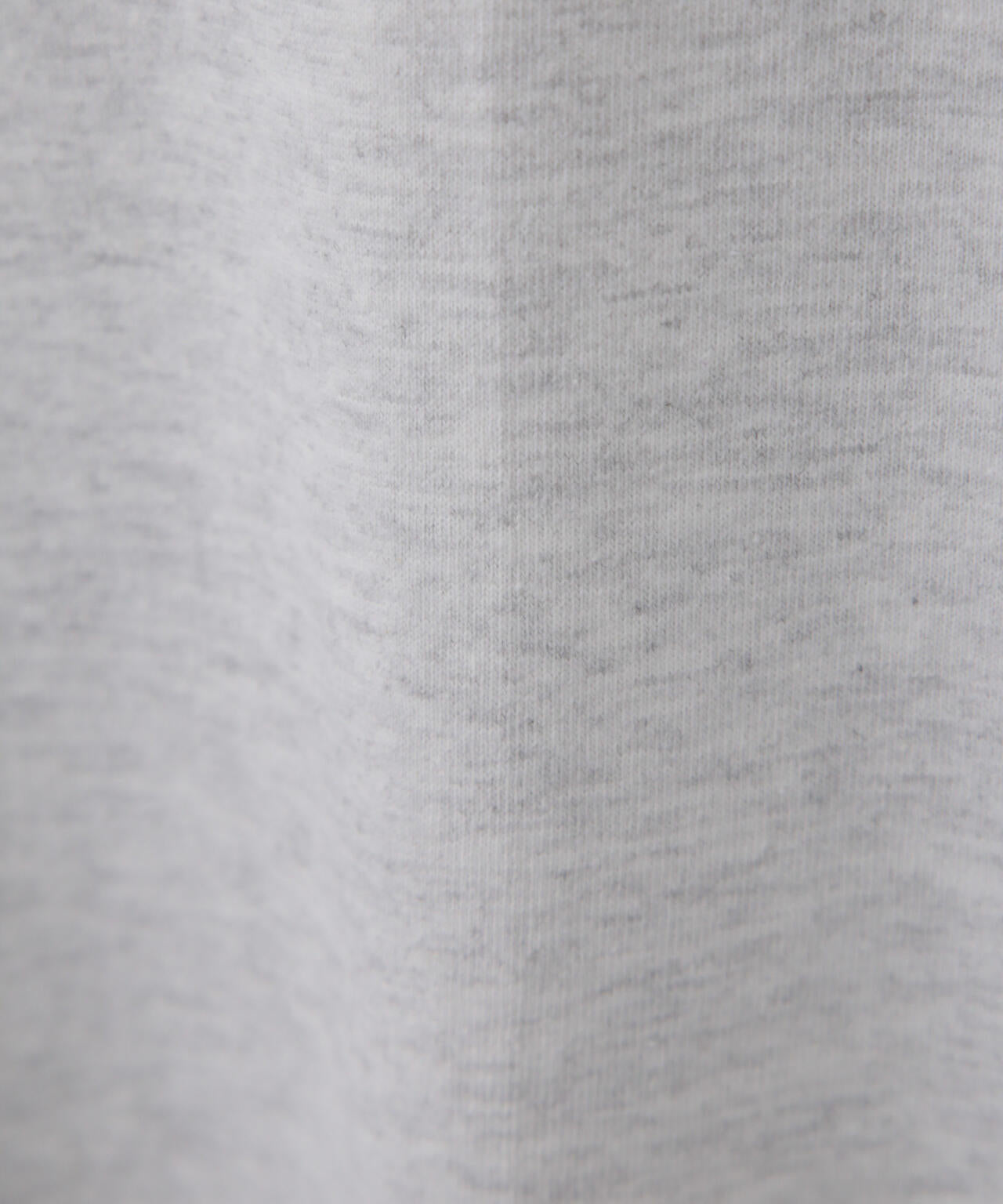 NEWEN./TEE-Notices- 6705124003