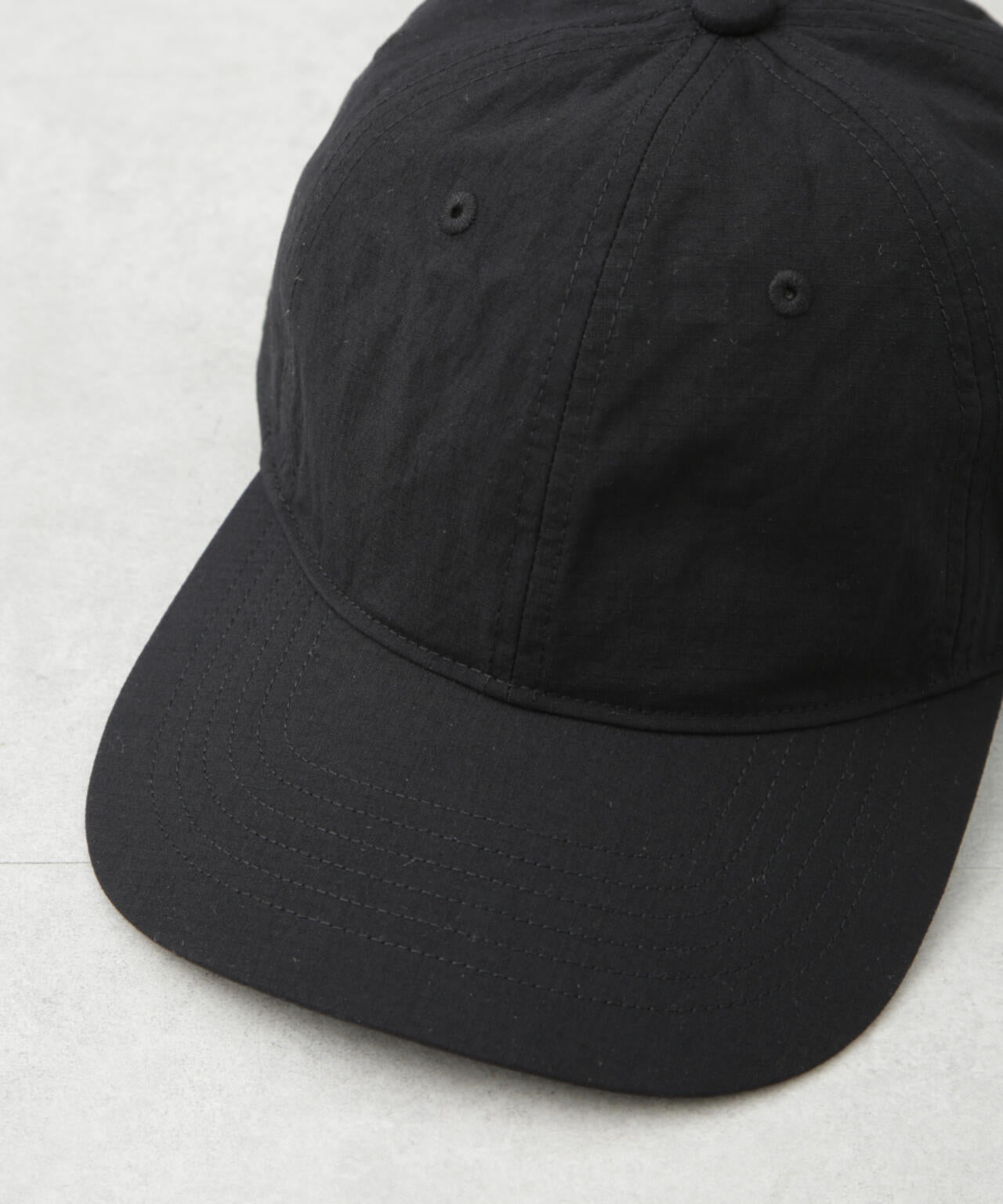 THE NORTH FACE/DayLite Cap 6705139080