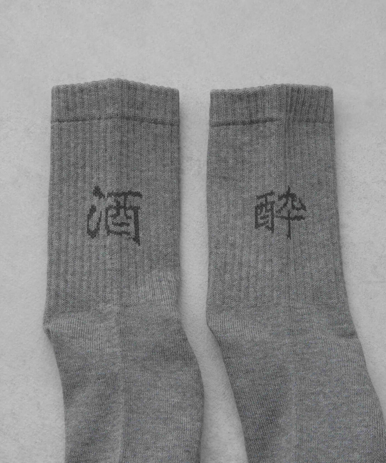 ROSTER SOX/SAKE YOI 6704251015