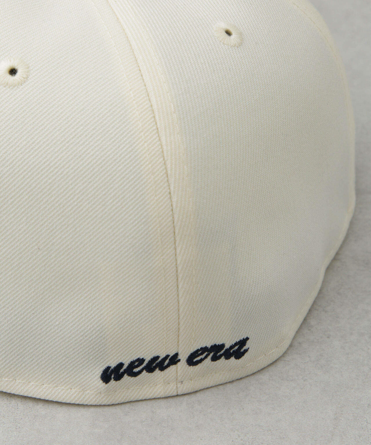 NEW ERA/5950SB GORO CRM NVY 6705139063