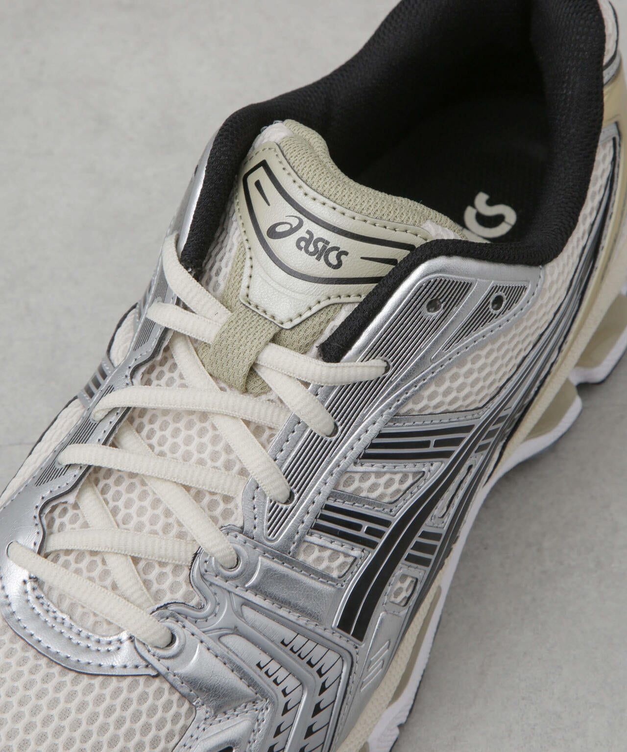 asics/GEL-KAYANO 14 6705134197