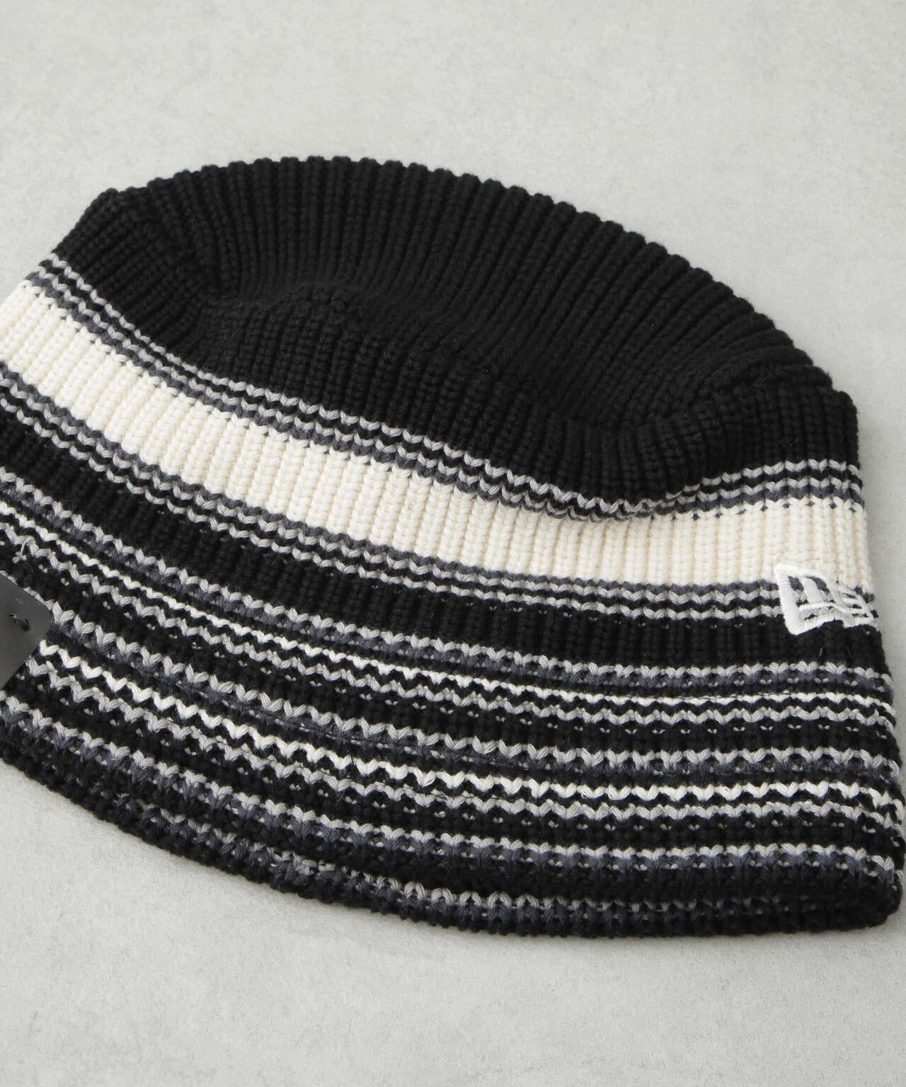NEW ERA/Knit Bucket 6705139051