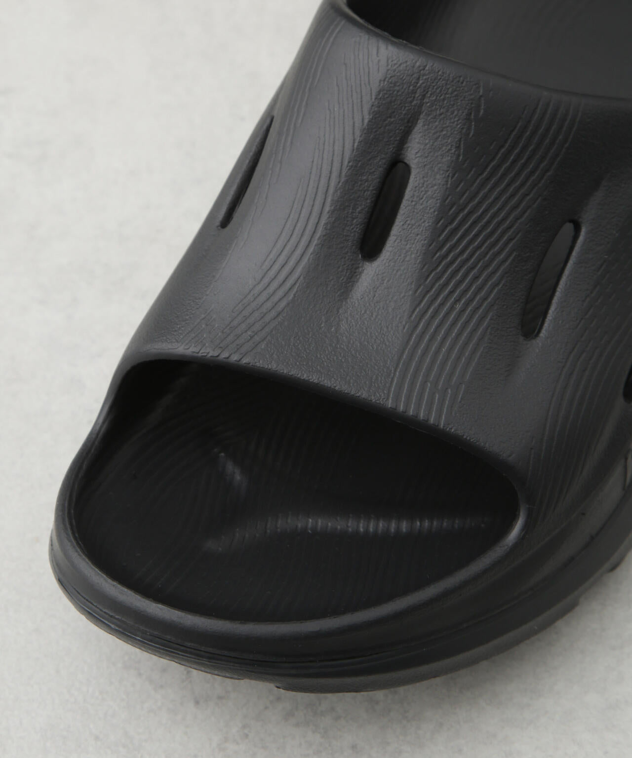 HOKA/U ORA RECOVERY SLIDE 3 6705135025