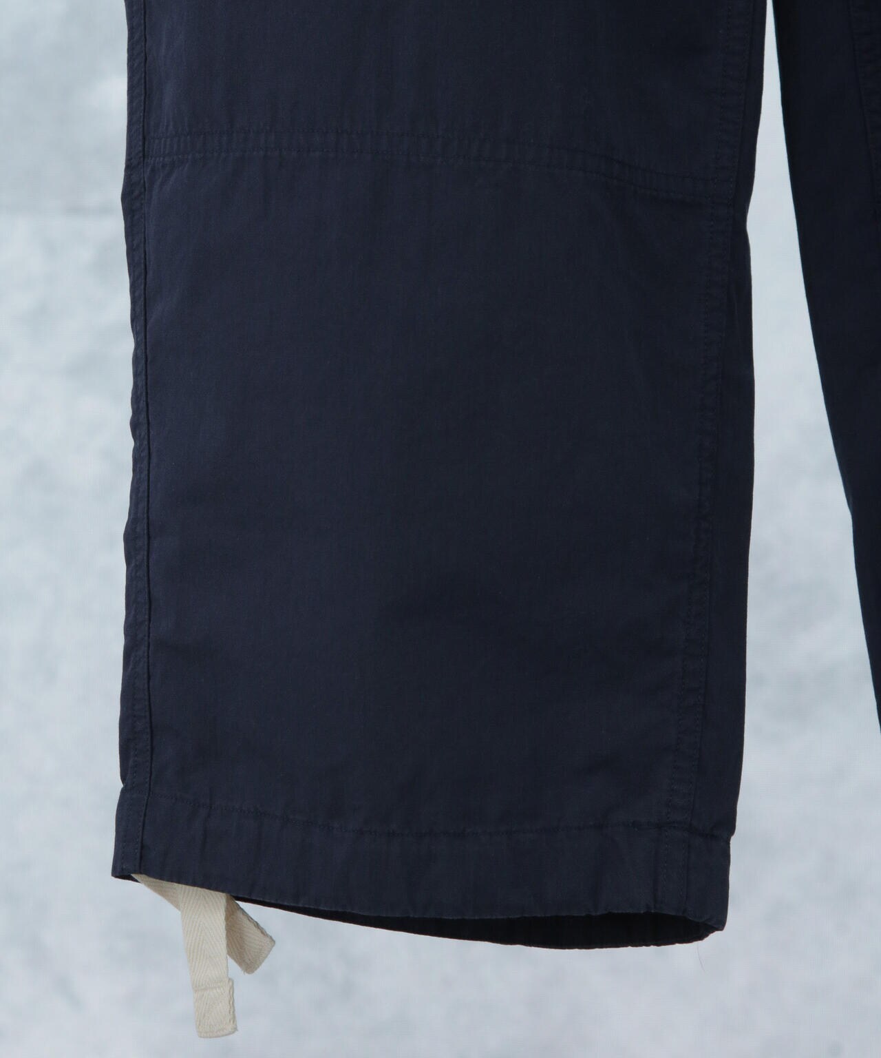 nanamica/Easy Pants 6704127115