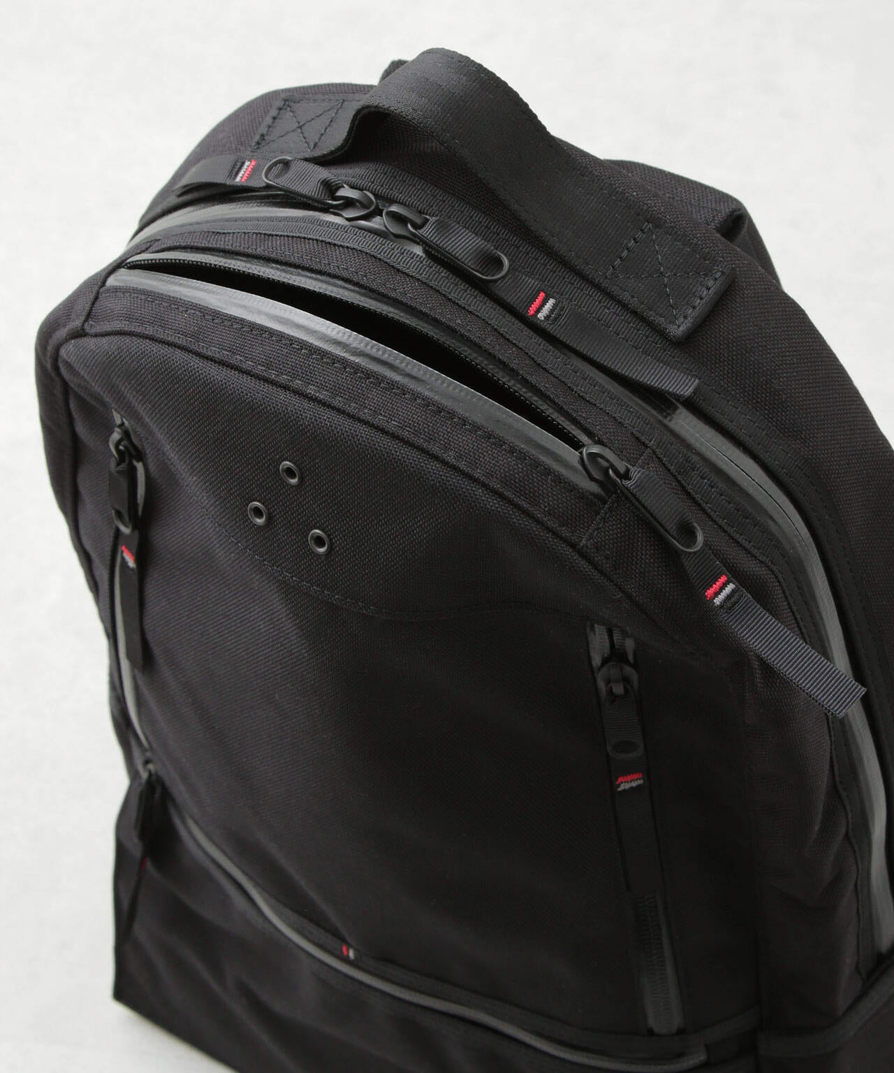 Porter Classic/NEWTON CITY RUCKSACK 6705132179