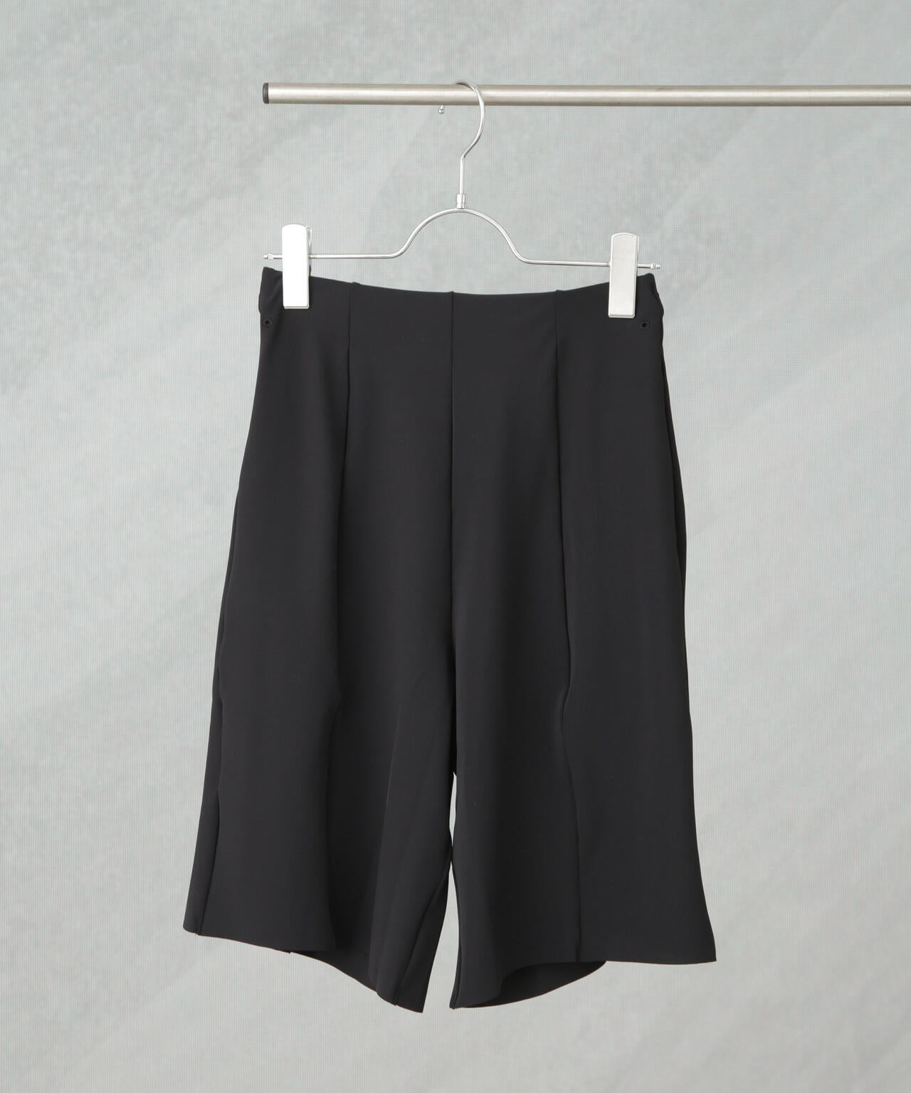 Speedo/ハイライズハーフショーツ 6715159002