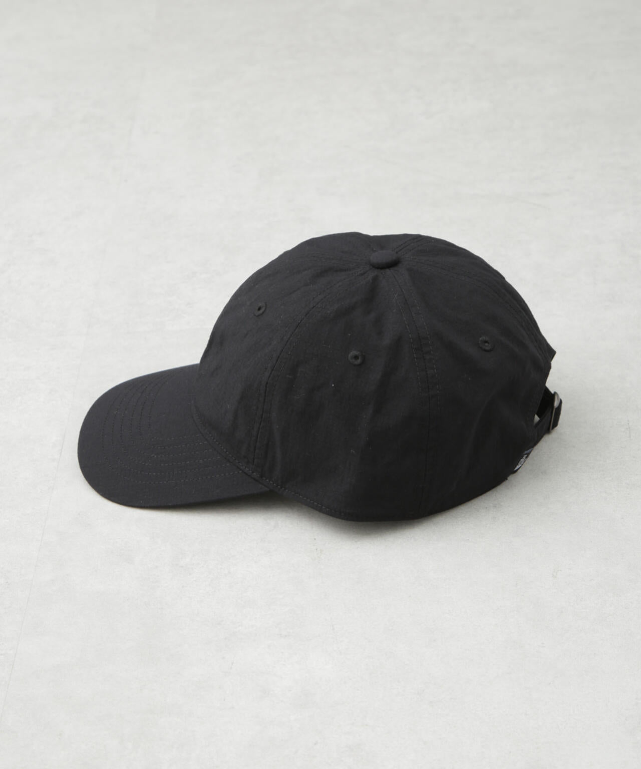 THE NORTH FACE/DayLite Cap 6705139080