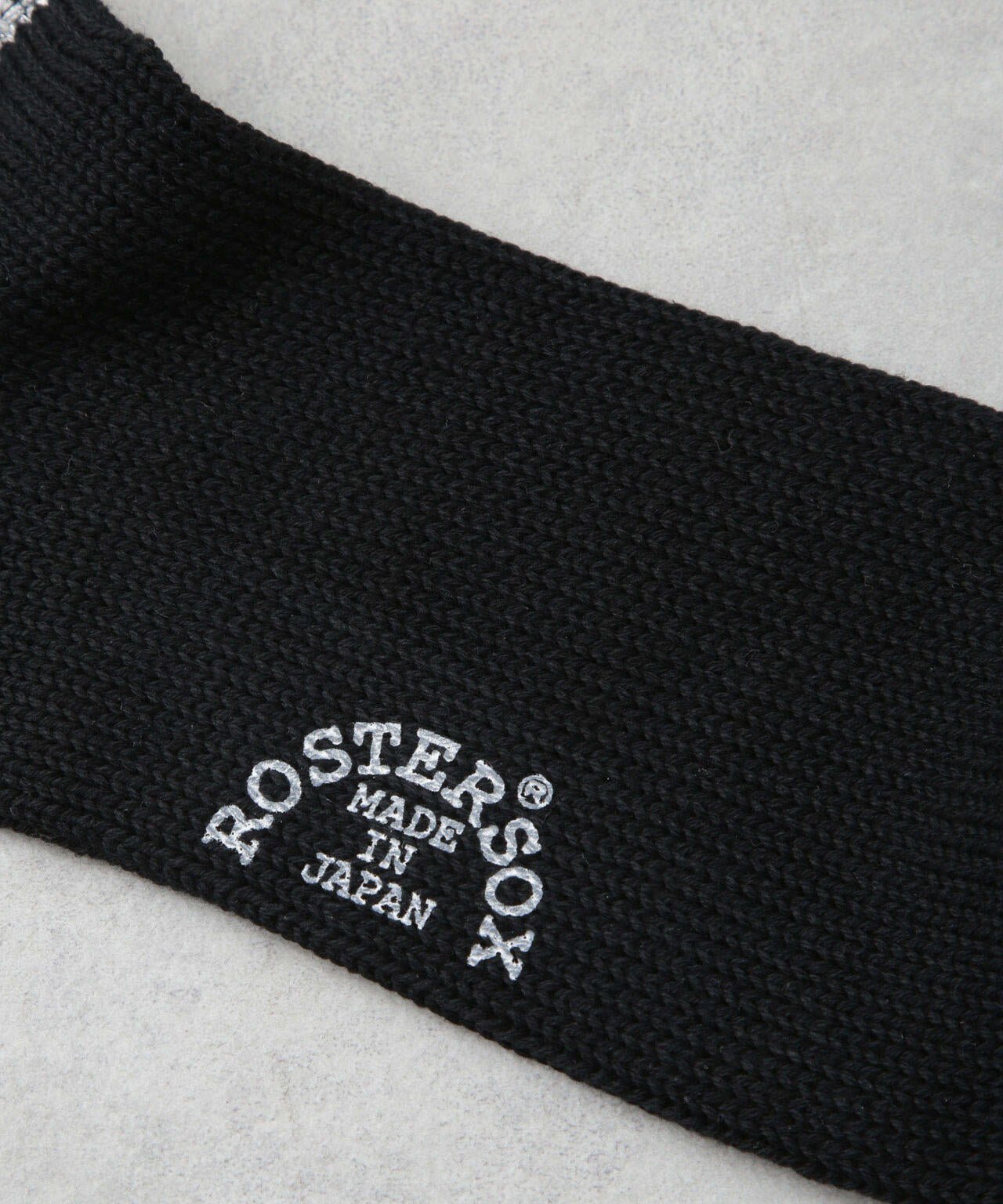 ROSTER SOX/MJ 6705151032