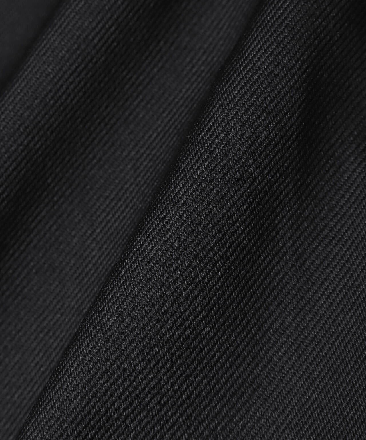 NEEDLES/別注 Track Pant Poly Twill 6704127097