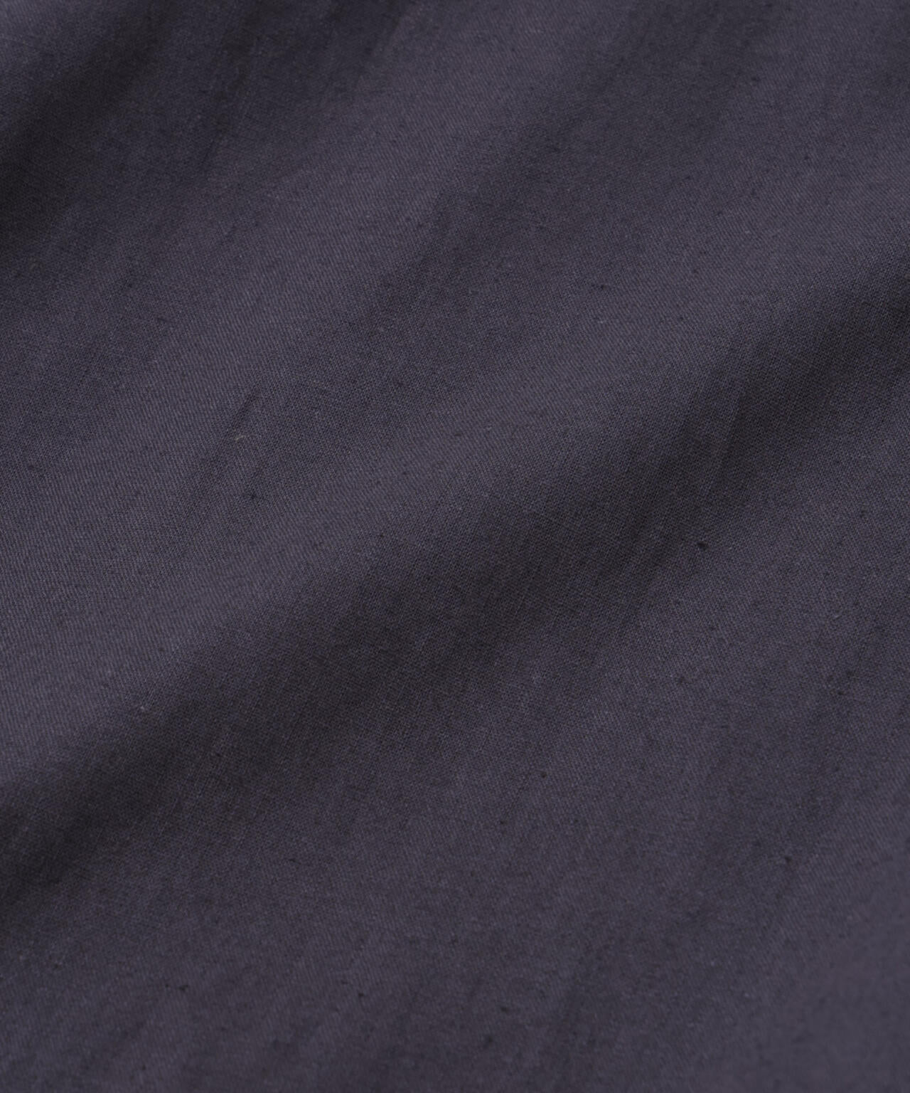「BELGIUM LINEN FABRICS」リネンコットンストレートパンツ(セットアップ可) 6685127221