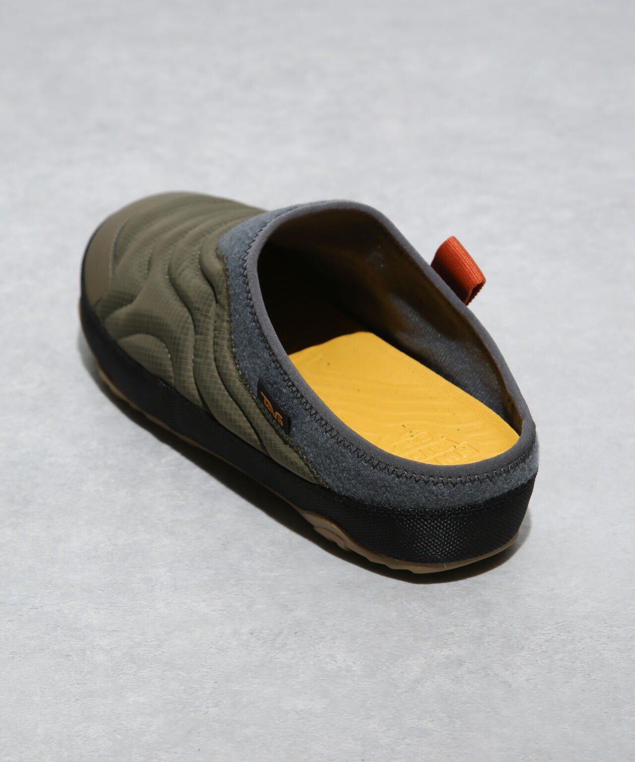 Teva/M REEMBER TERRAIN 6703234072