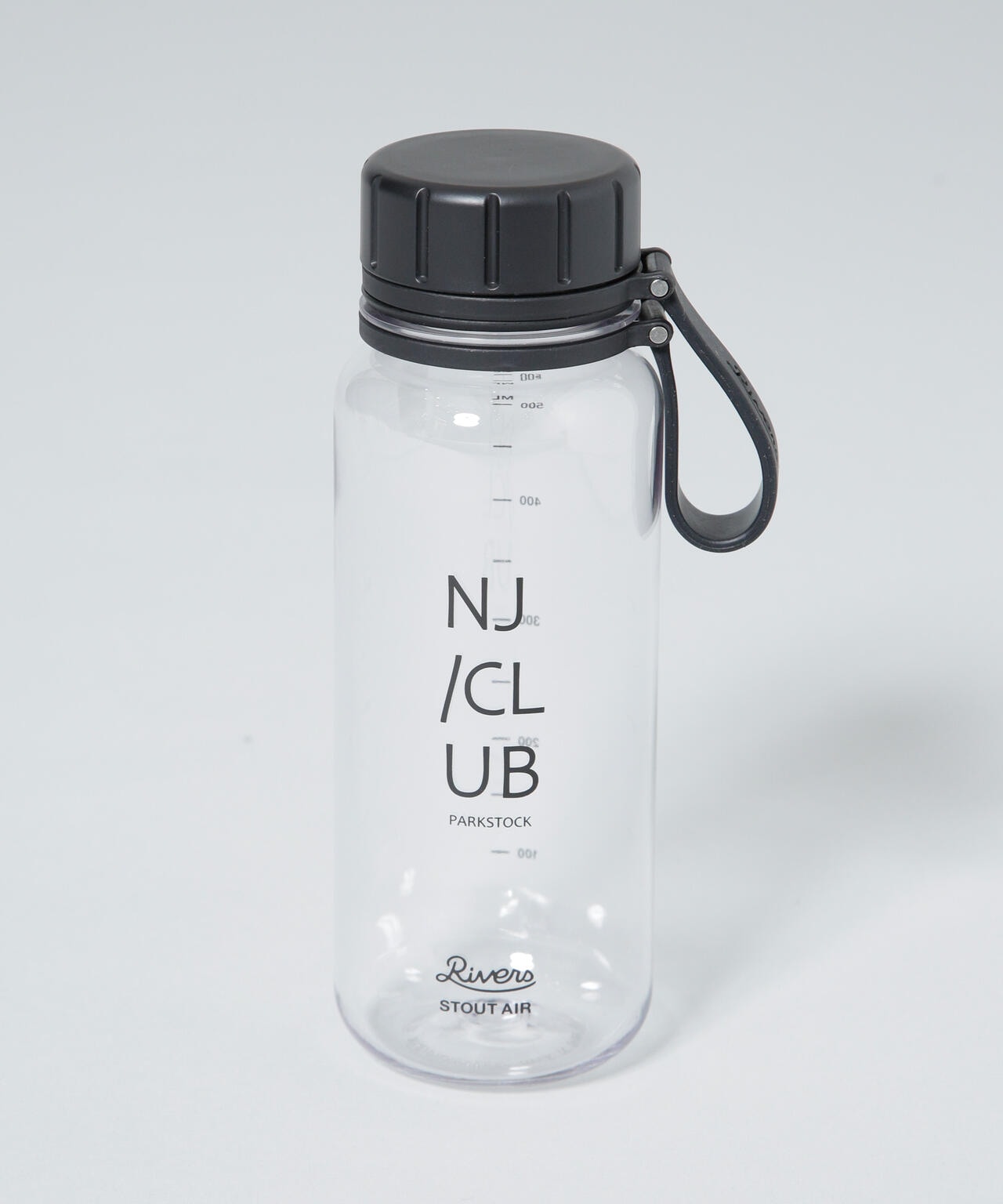 「NJ/CLUB」PARKSTOCK RIVERS別注Stout Air 550 6684153203