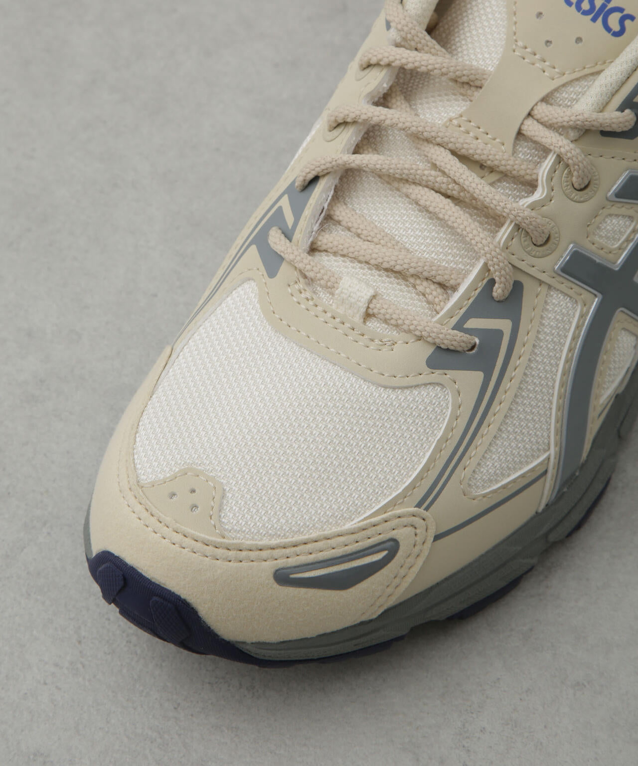 asics/GEL-VENTURE 6 6715134021