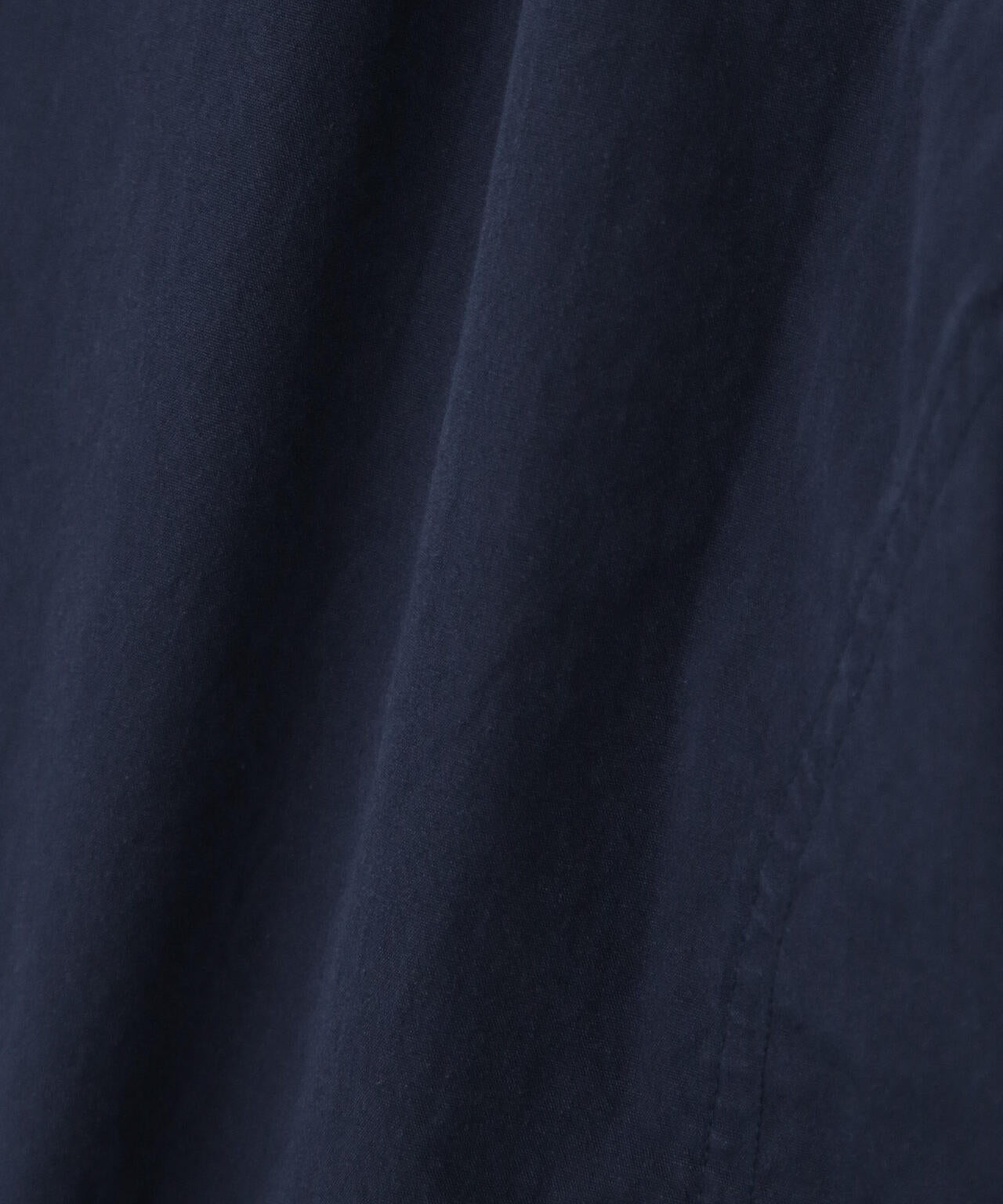 nanamica/Easy Pants 6704127115