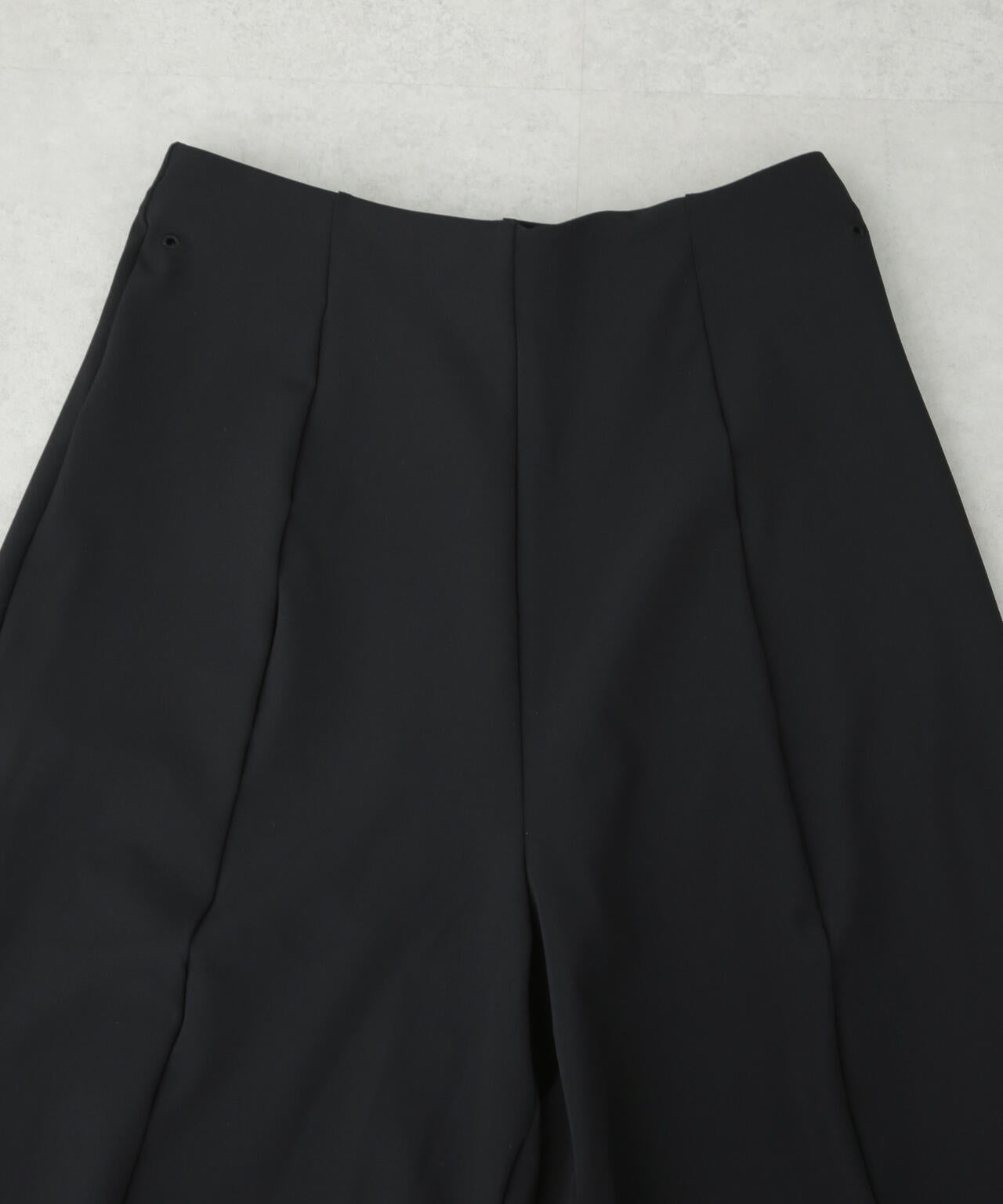 Speedo/ハイライズハーフショーツ 6715159002