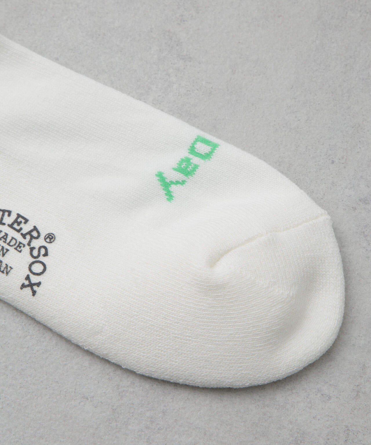 ROSTER SOX/CAT 6705151033