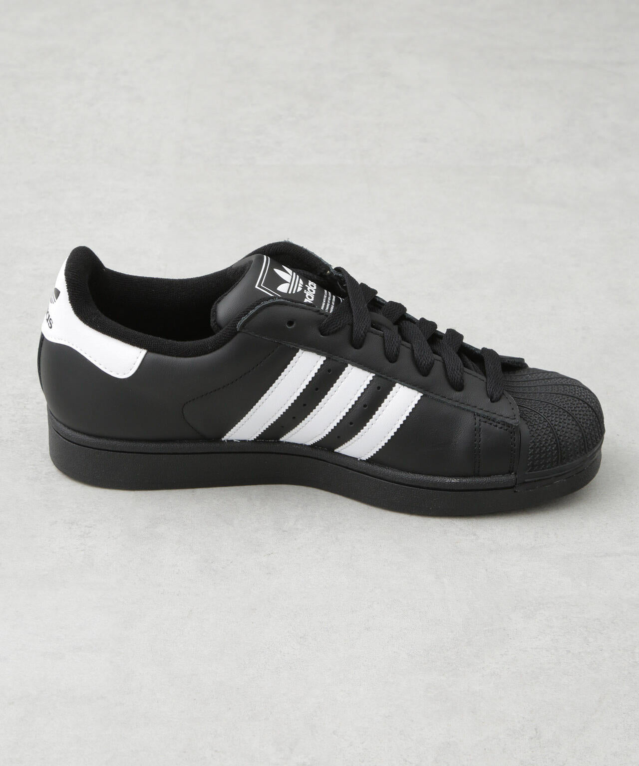 adidas/SUPERSTAR II 6705134208