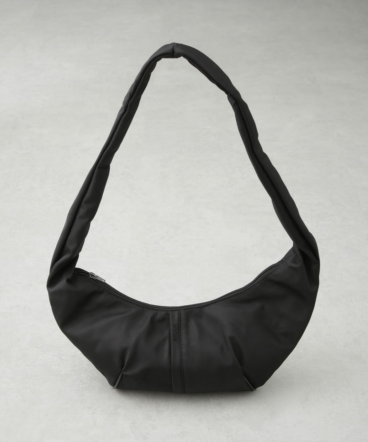 HVISK/RUSH MATTE TWILL 6715132066
