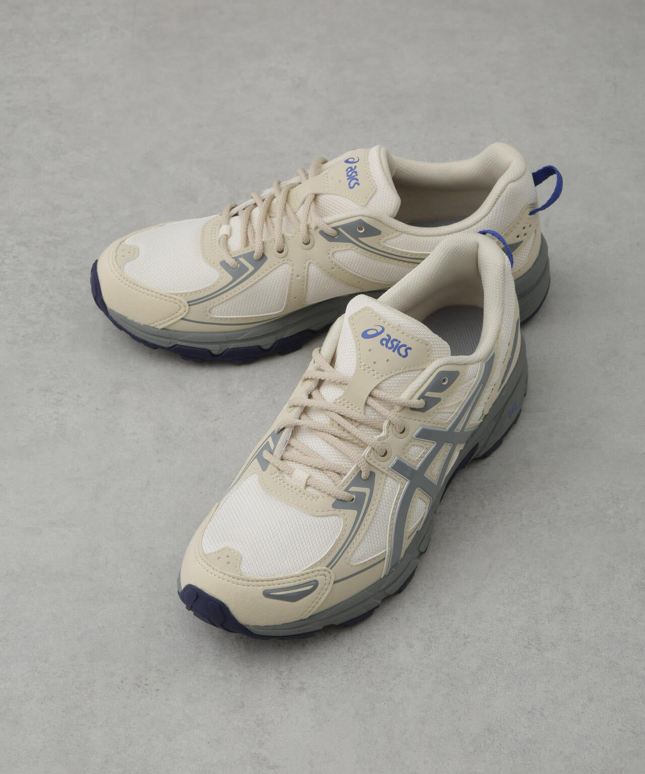 asics/GEL-VENTURE 6 6715134021