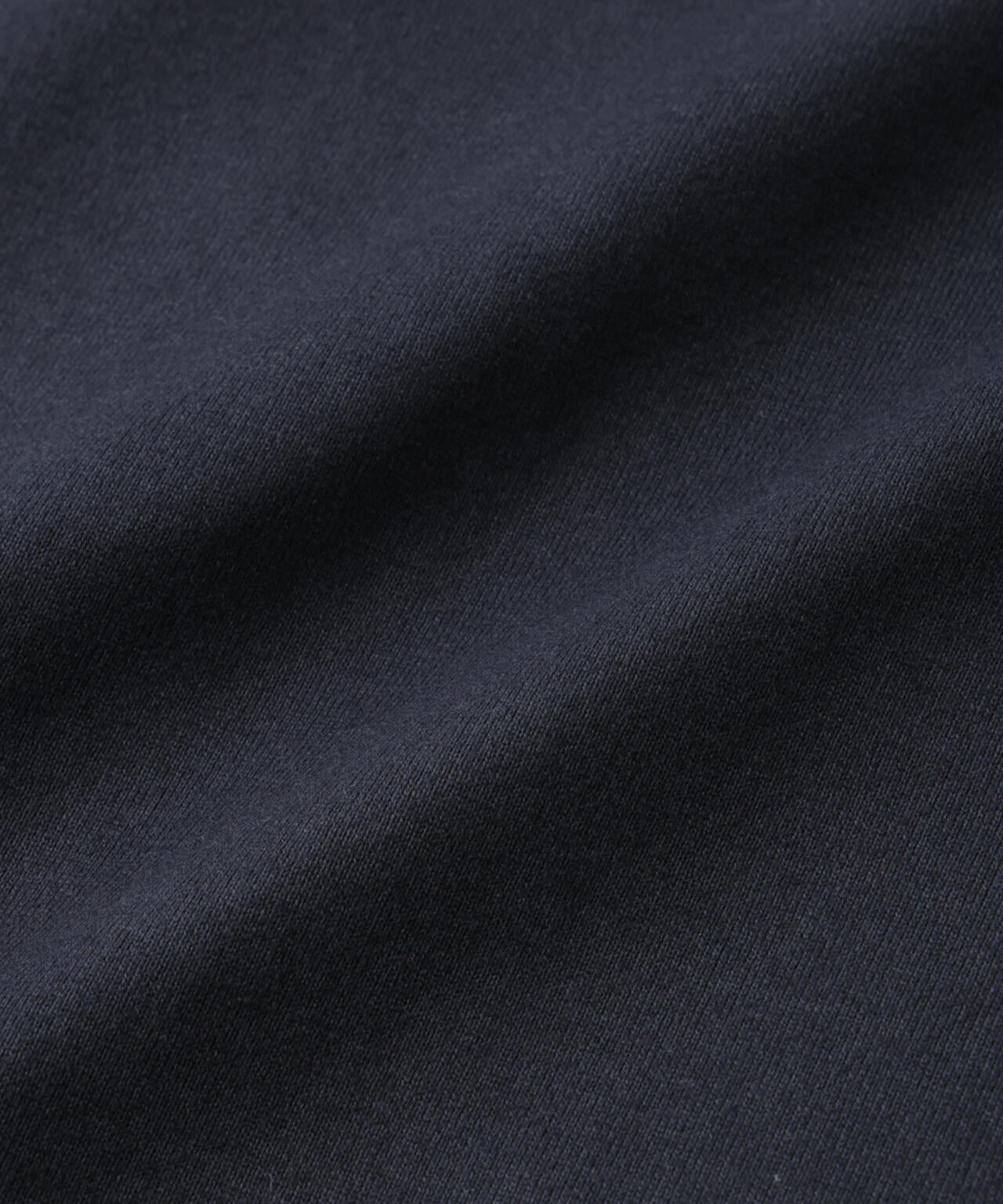 Anti Soaked(R) 汗染み防止 クルーネック レギュラーシルエットTシャツ 6685124202