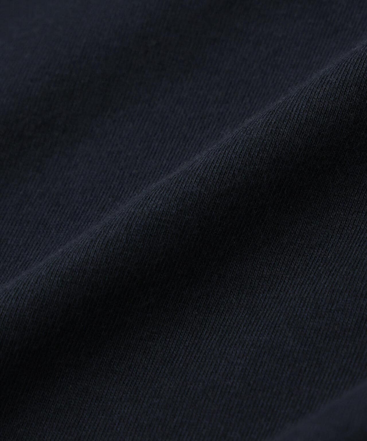 new balance/Stacked Logo ショートスリーブTシャツ 6704124043