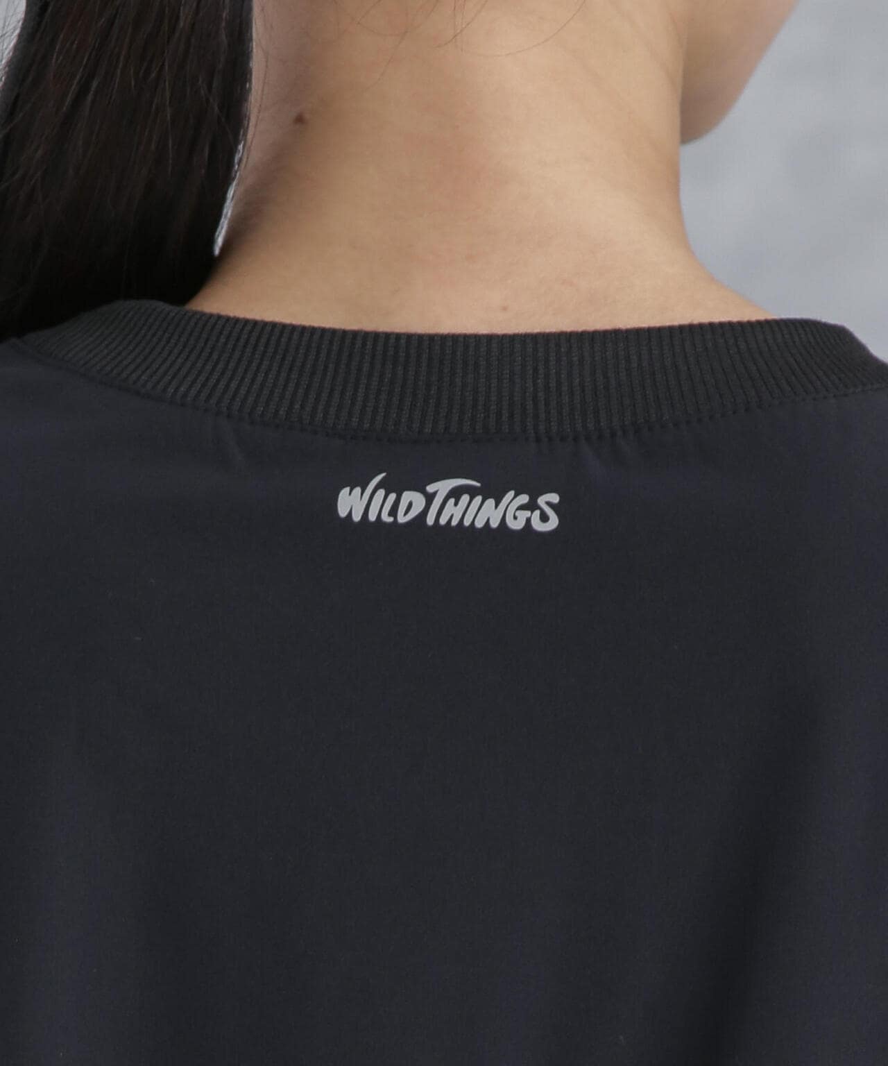 WILD THINGS/LAX ONEPIECE 6714119032