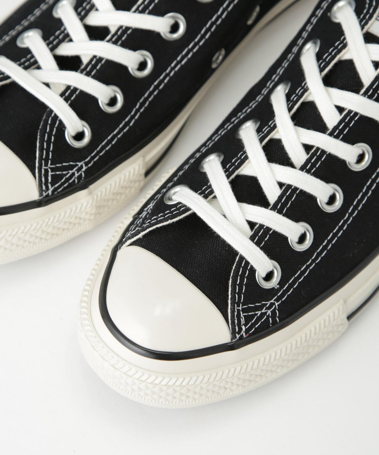 CONVERSE/オールスター US OX 6714134032