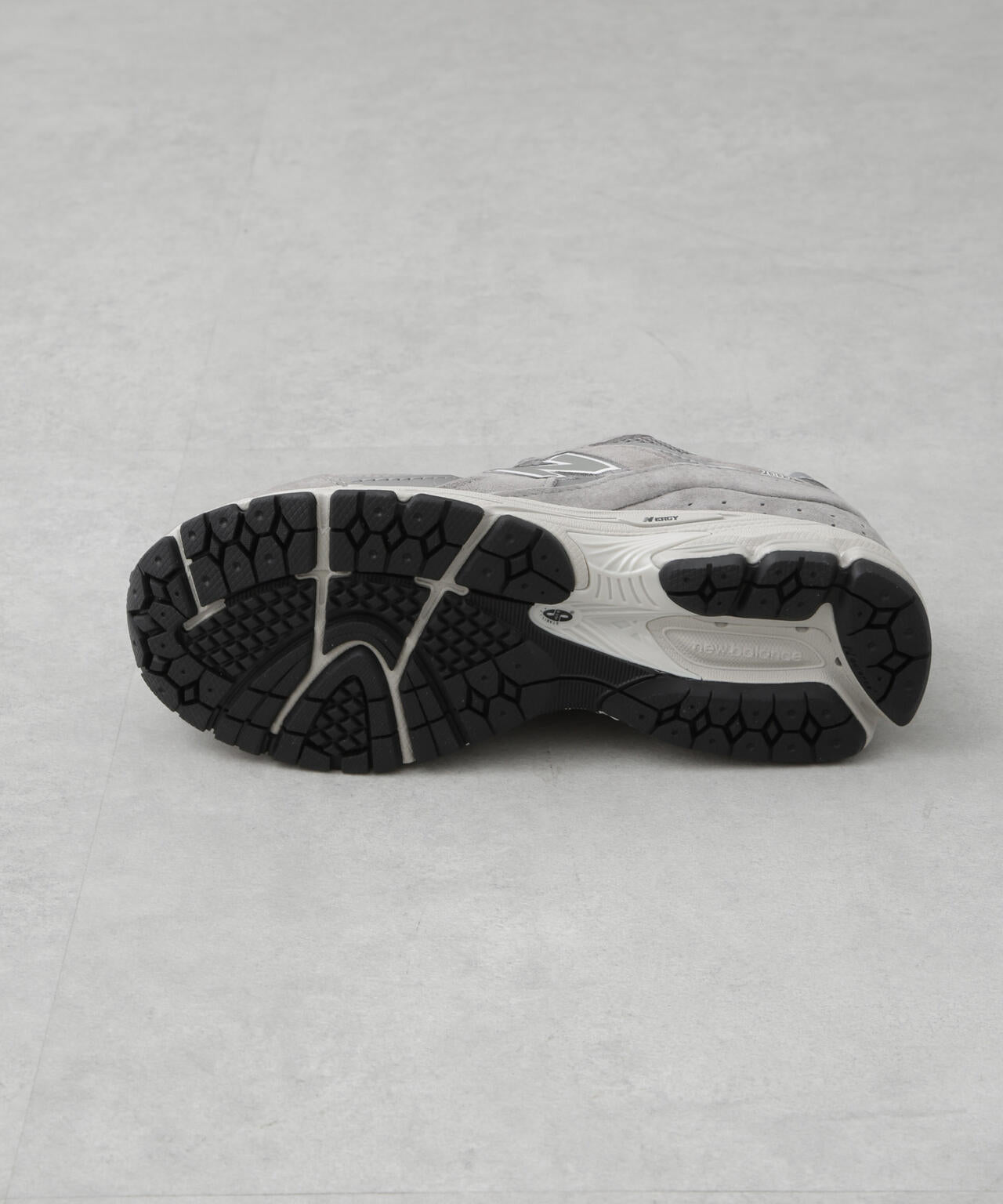 new balance/ML2002R 6715134006