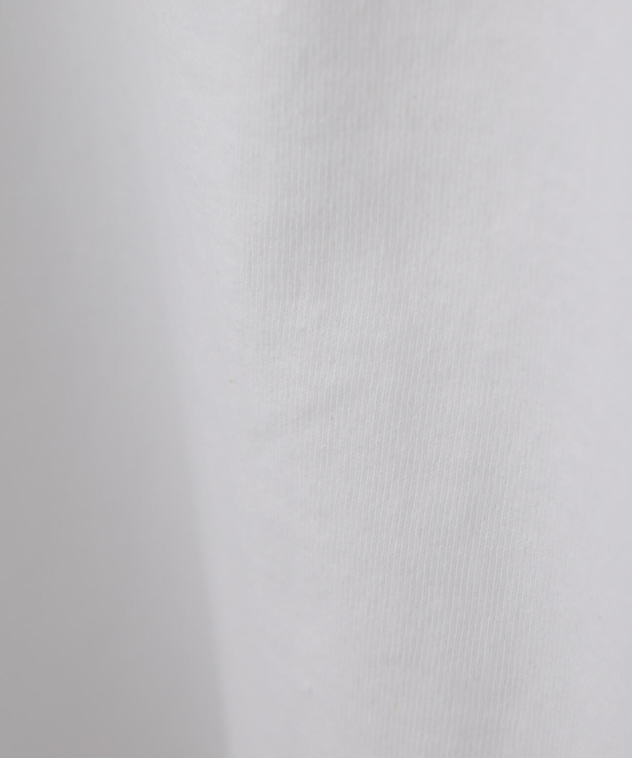 NEWEN./TEE-FRUITS- 6705124005
