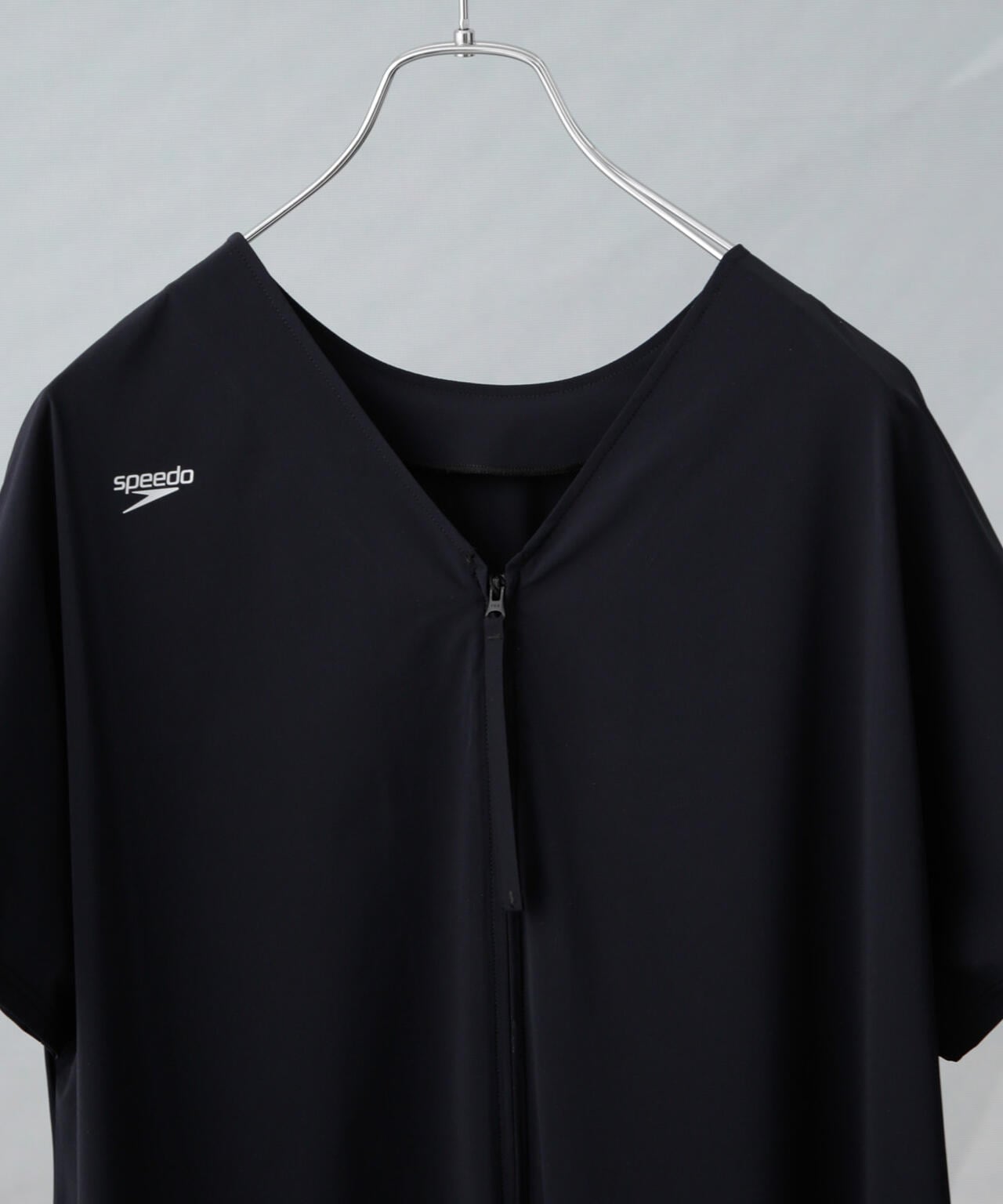 Speedo/リラックスワンピース 6714119036