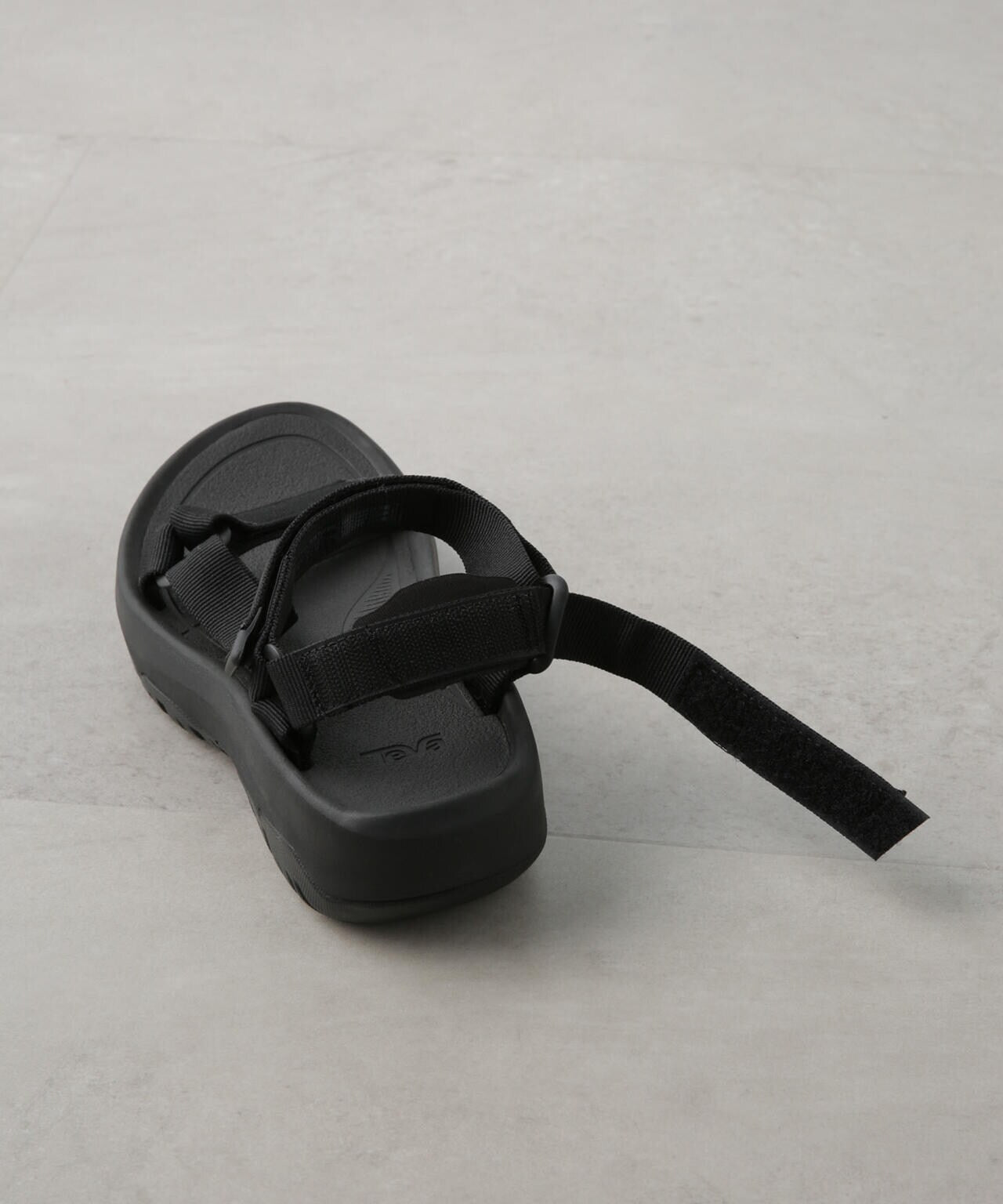 Teva/ Hurricane XLT2 Ampsole 6714135190