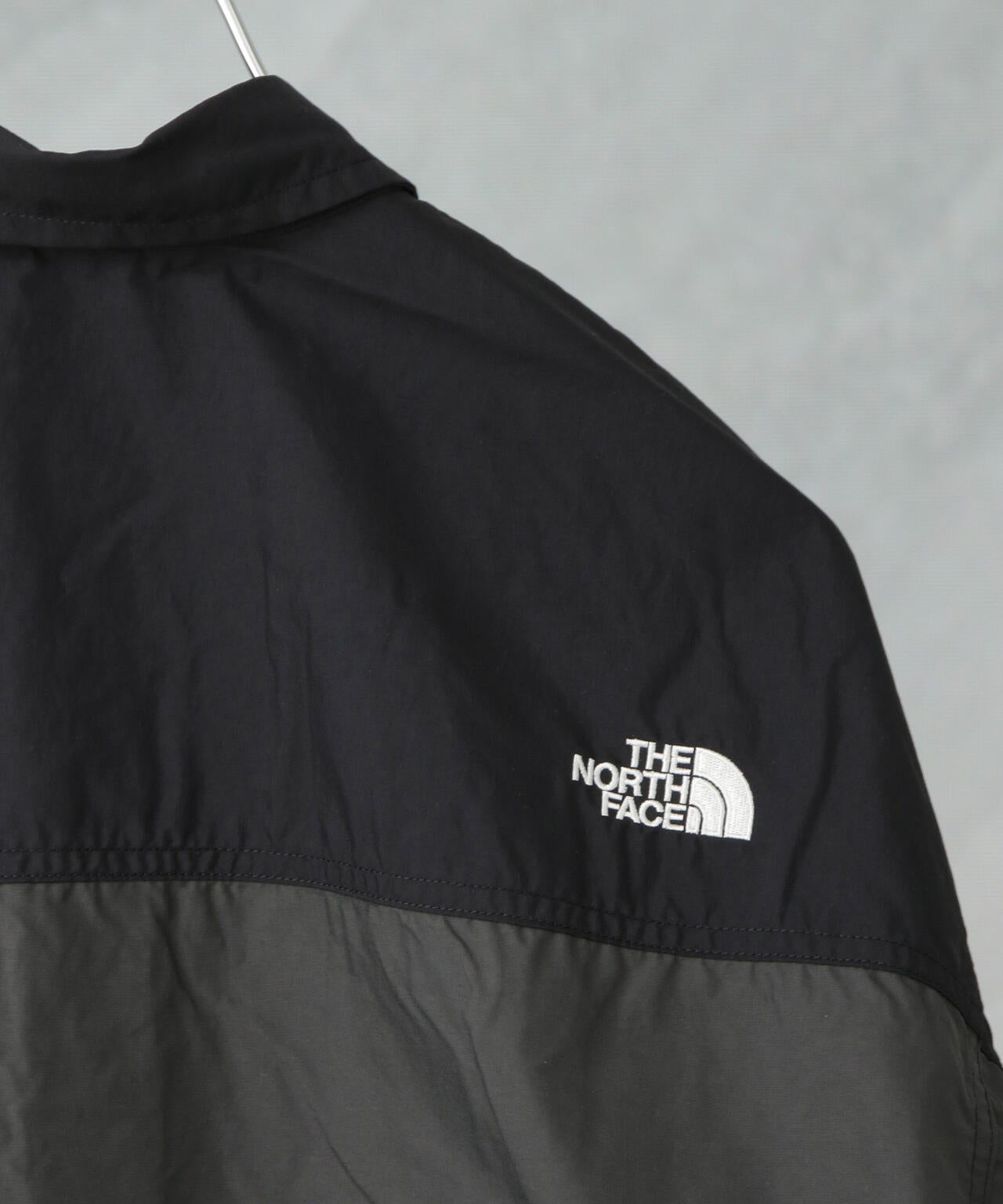 THE NORTH FACE/L/S Nupste Shirt 6705120124