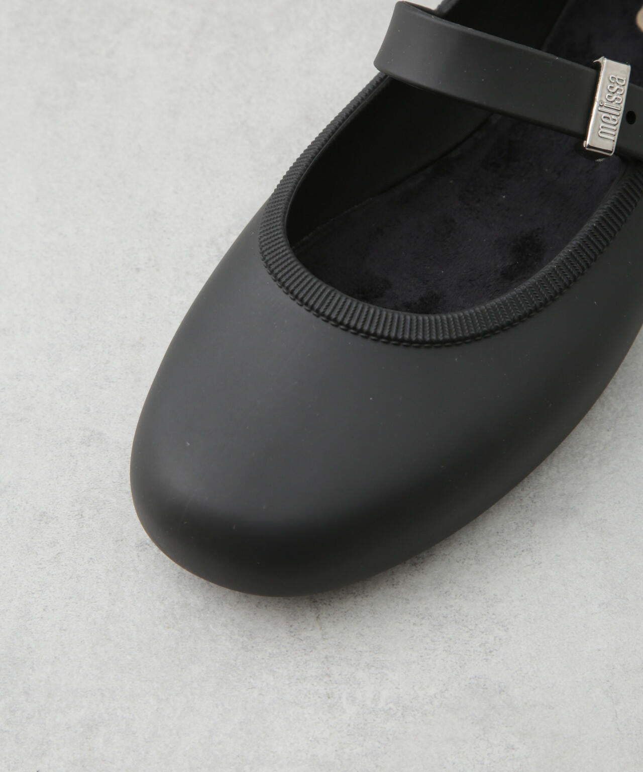 melissa/Melissa Soft Ballerina Ad 6715133013