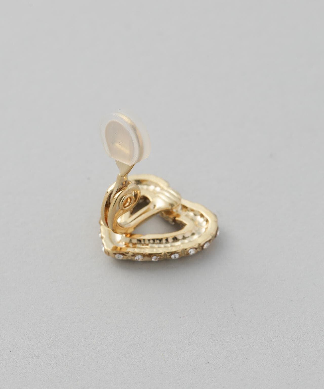 IRIS47/spirit earring 6714145020