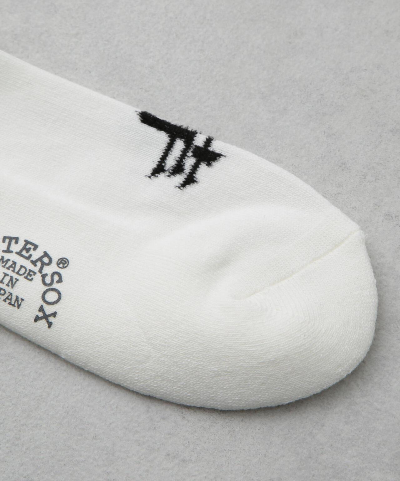 ROSTER SOX/SHOCHU 6705151029