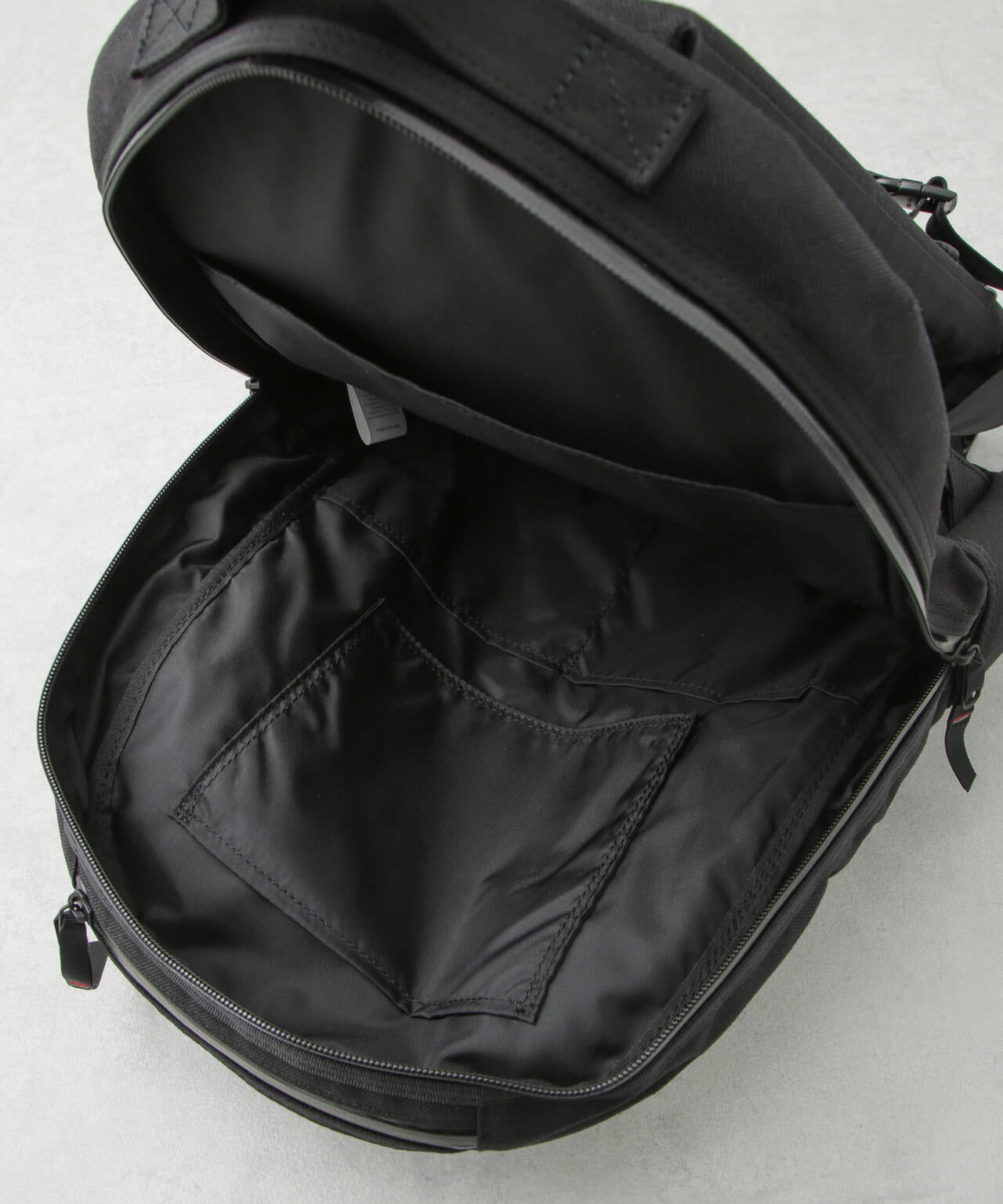 Porter Classic/NEWTON CITY RUCKSACK 6705132179