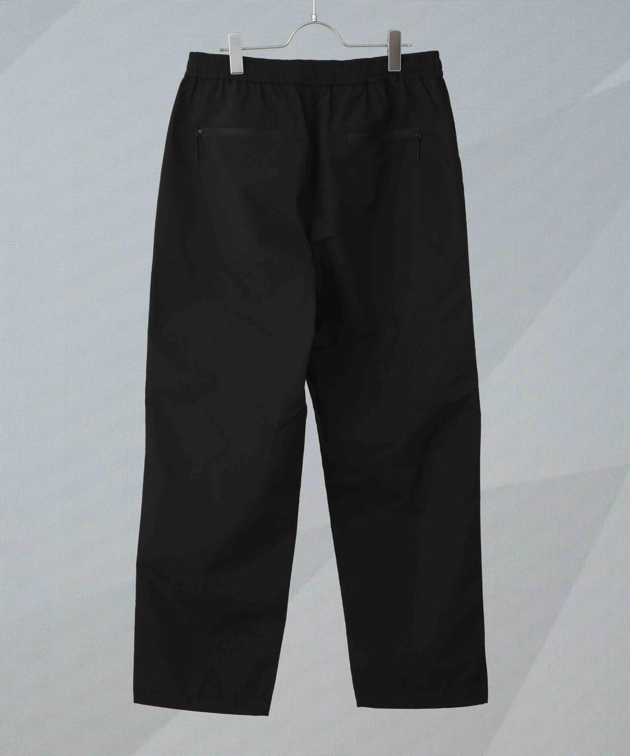es.1/Nylon Pants(セットアップ対応) 6704227099