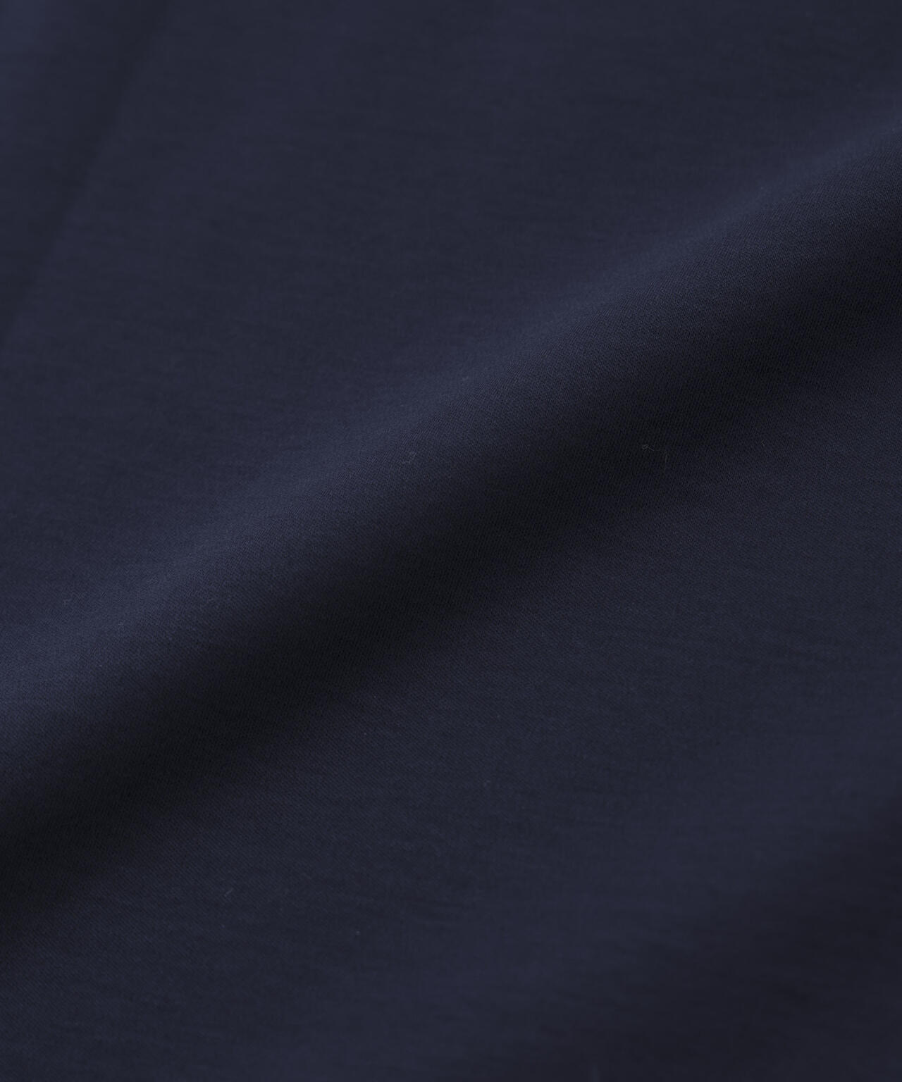 コンビハーフスリーブTシャツ 6684224209