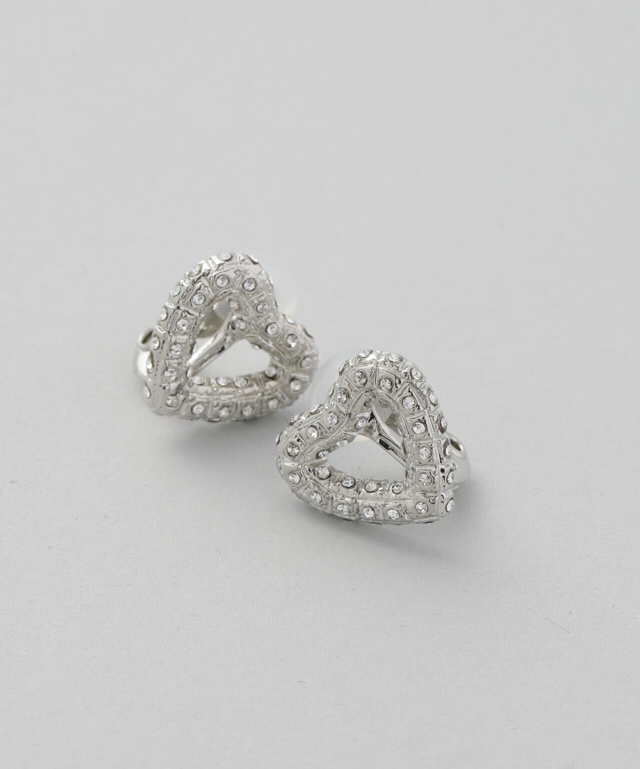 IRIS47/spirit earring 6714145020