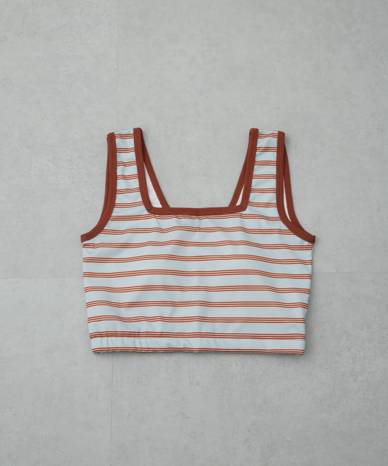 Robert P. Miller/Swim Prib Tank top&Panties 6715159003