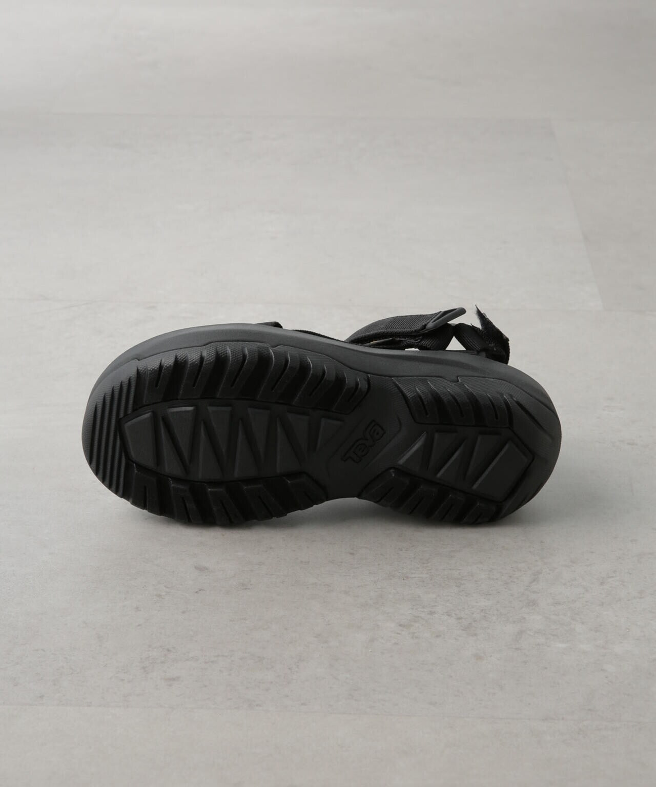 Teva/ Hurricane XLT2 Ampsole 6714135190