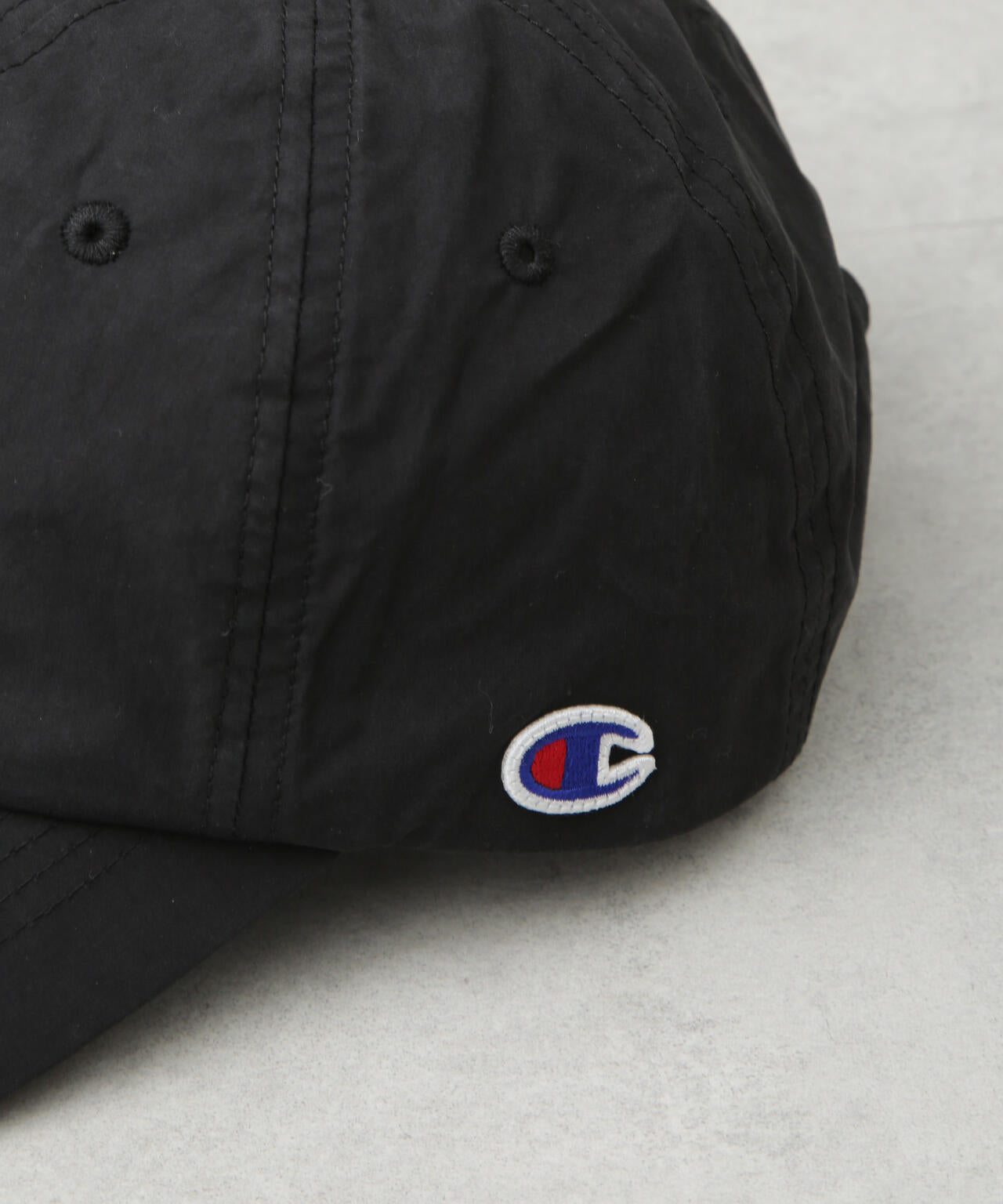Champion/タイプライターキャップ 6725139205