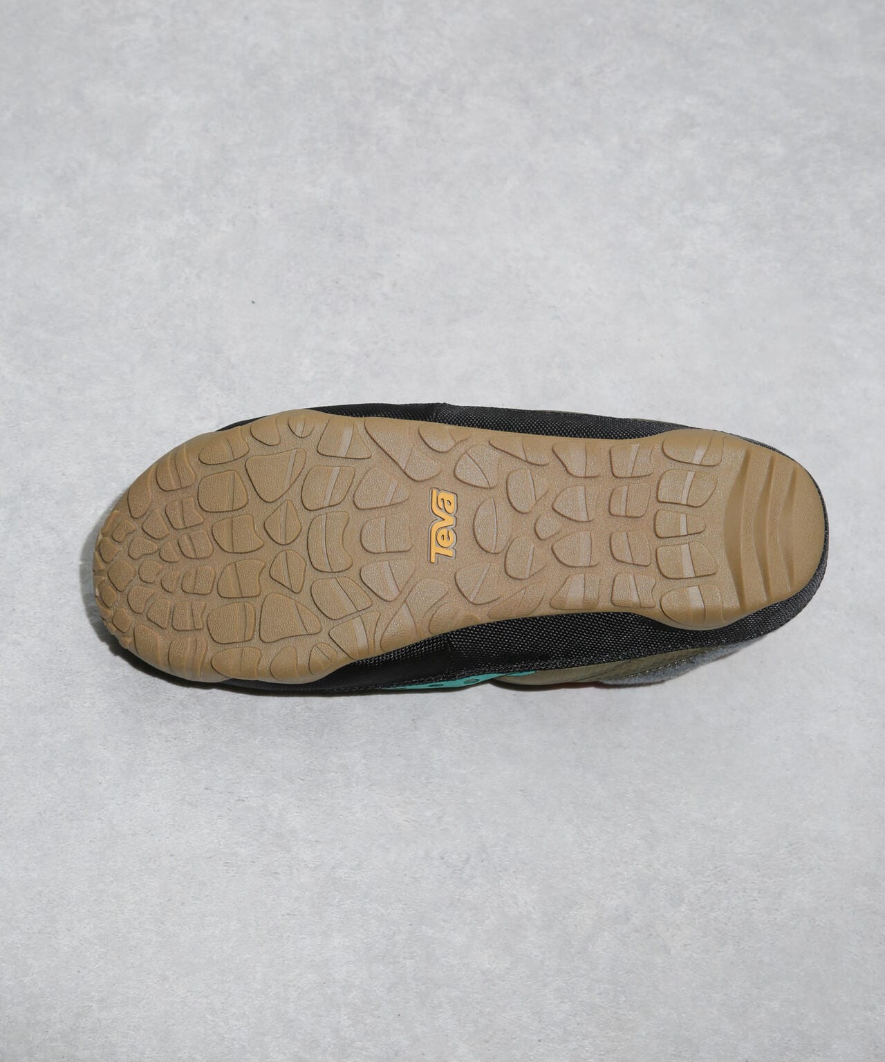 Teva/M REEMBER TERRAIN 6703234072