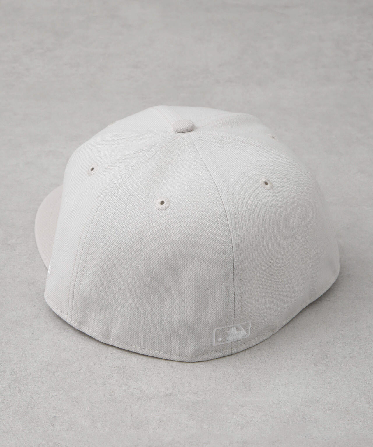 NEW ERA/5950 GORO NEYYAN STO 6705139064