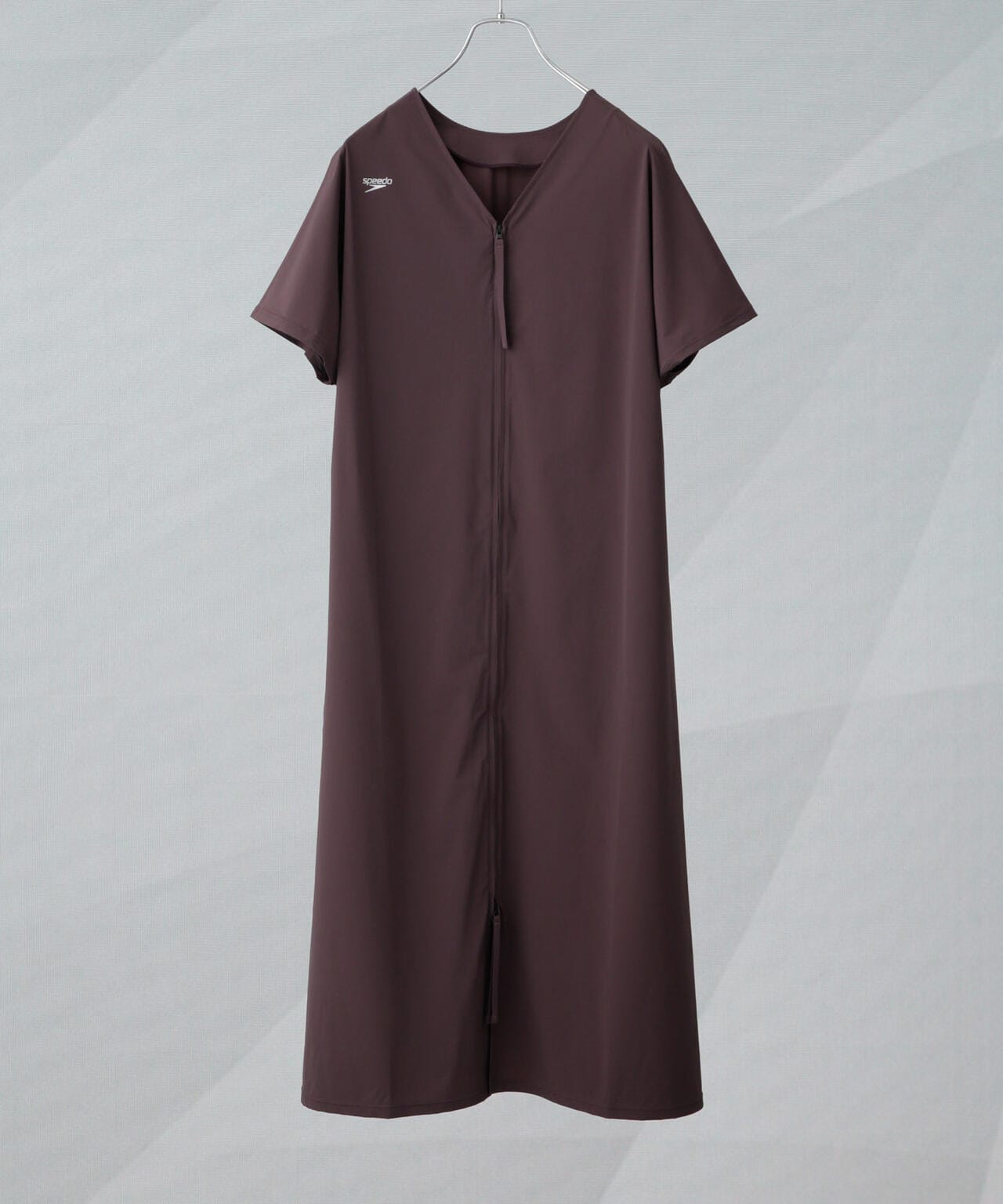 Speedo/リラックスワンピース 6714119036