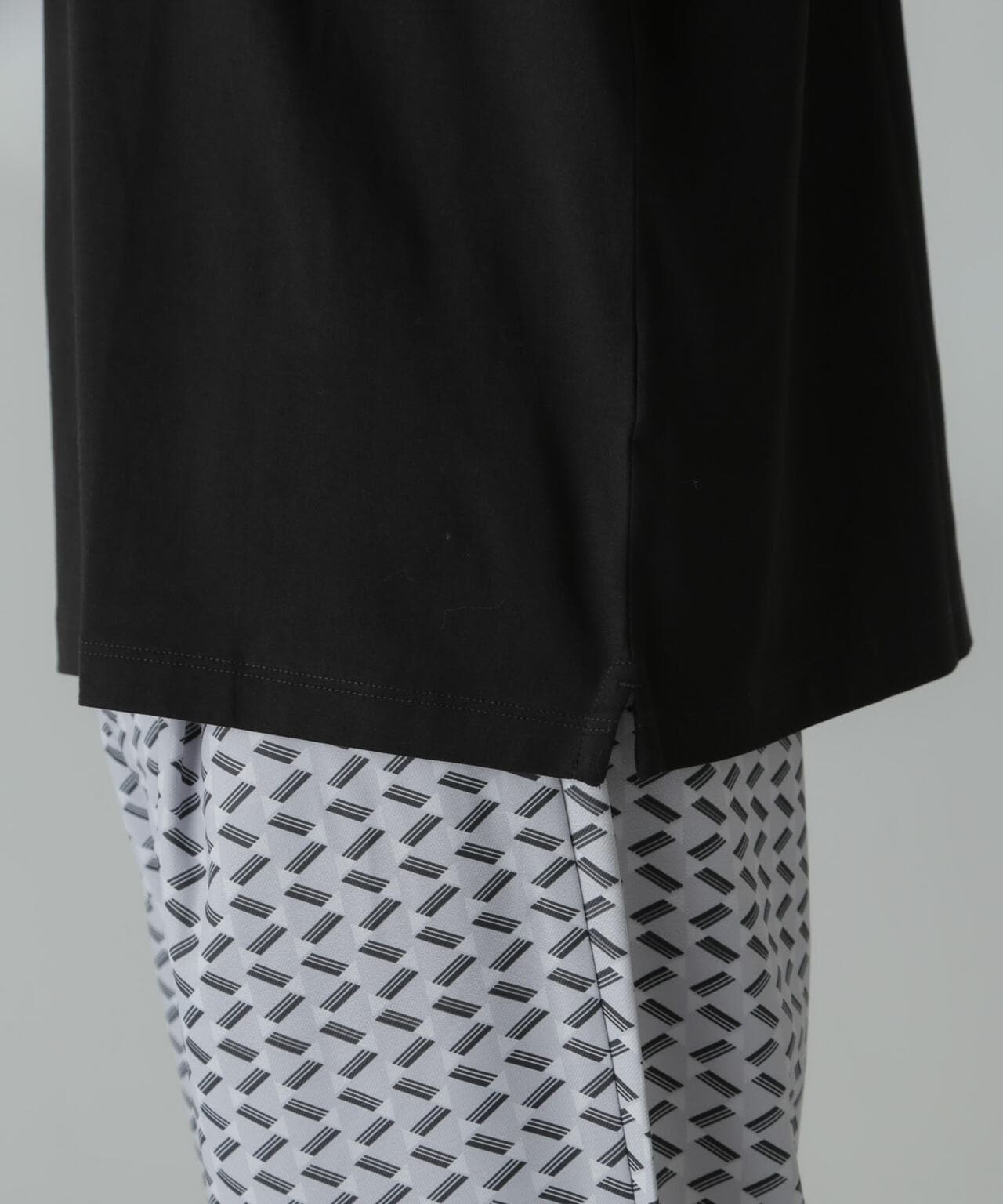 handvaerk/S/S BIG T-SHIRT 6704124051