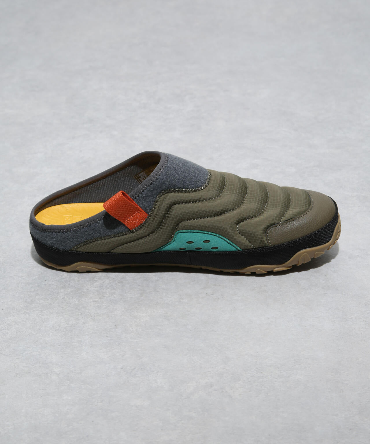 Teva/M REEMBER TERRAIN 6703234072