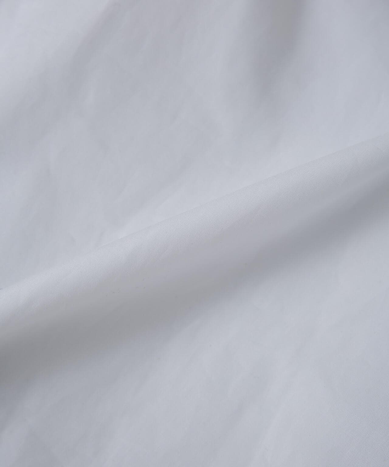 ATON/SUVIN BROAD STANDARD SHIRT 6704120090