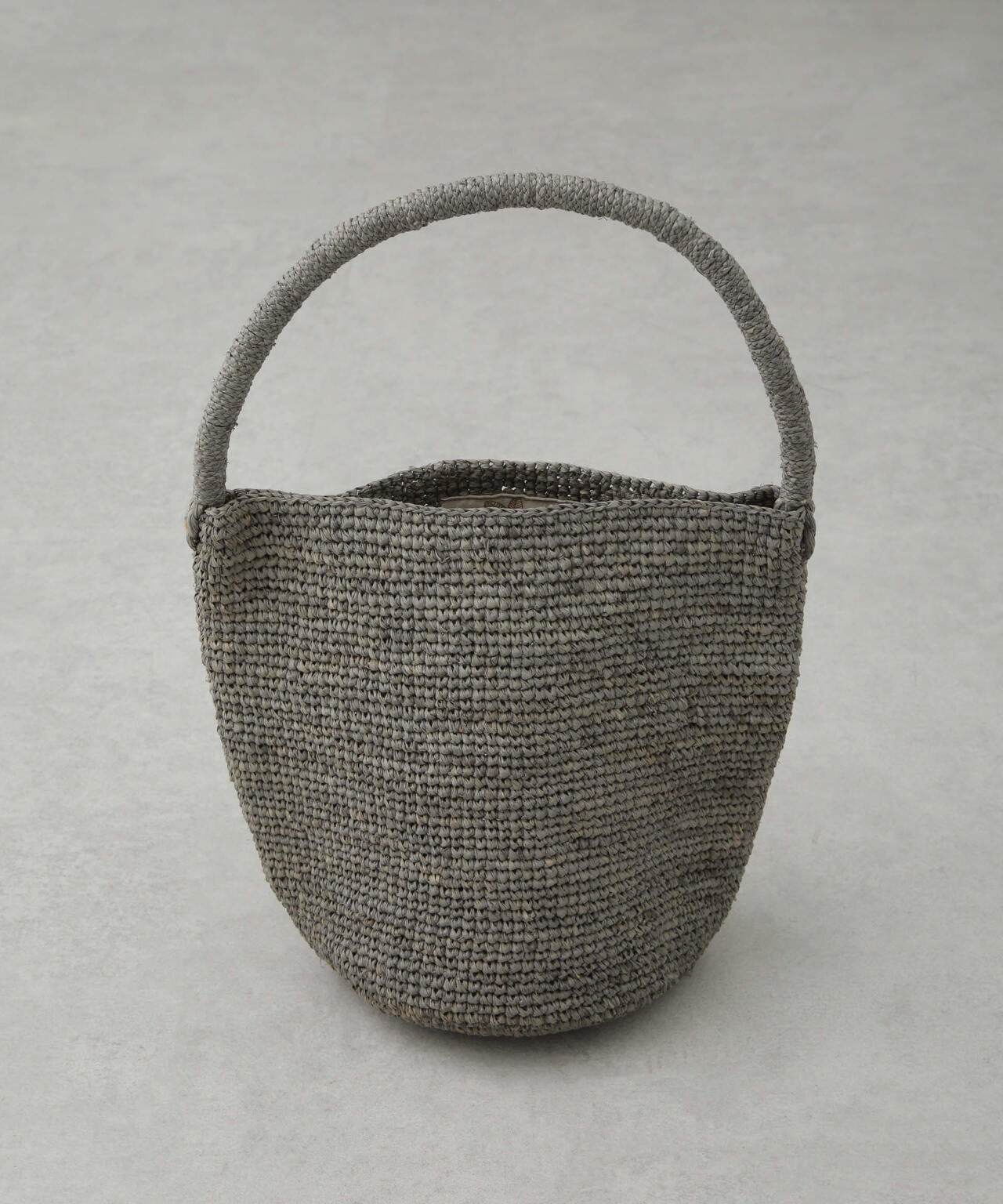 MADE IN MADA/NAIVO BAG 6715132036